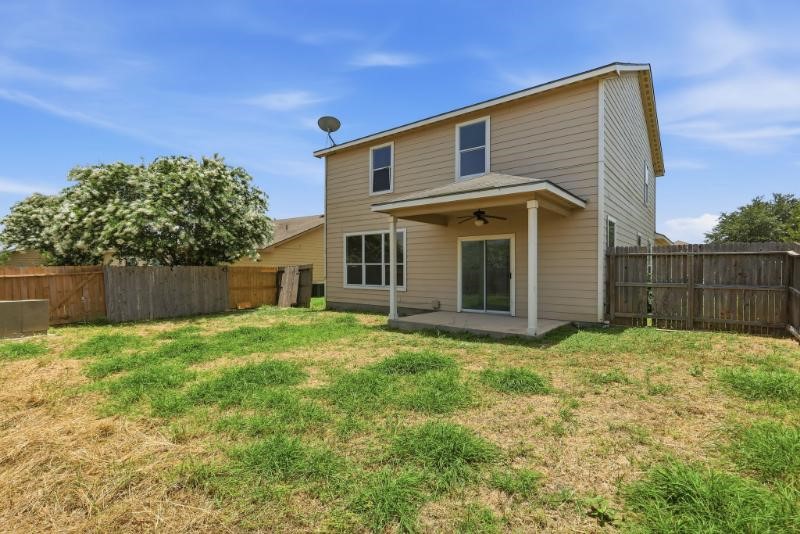 9723 Copper Rock Property Photo 30