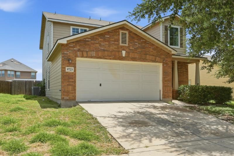 9723 Copper Rock Property Photo 31