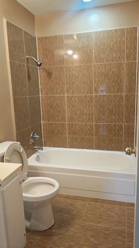 15434 Indian Woods Drive Property Photo 10