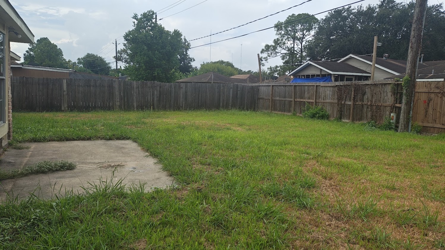 15434 Indian Woods Drive Property Photo 11
