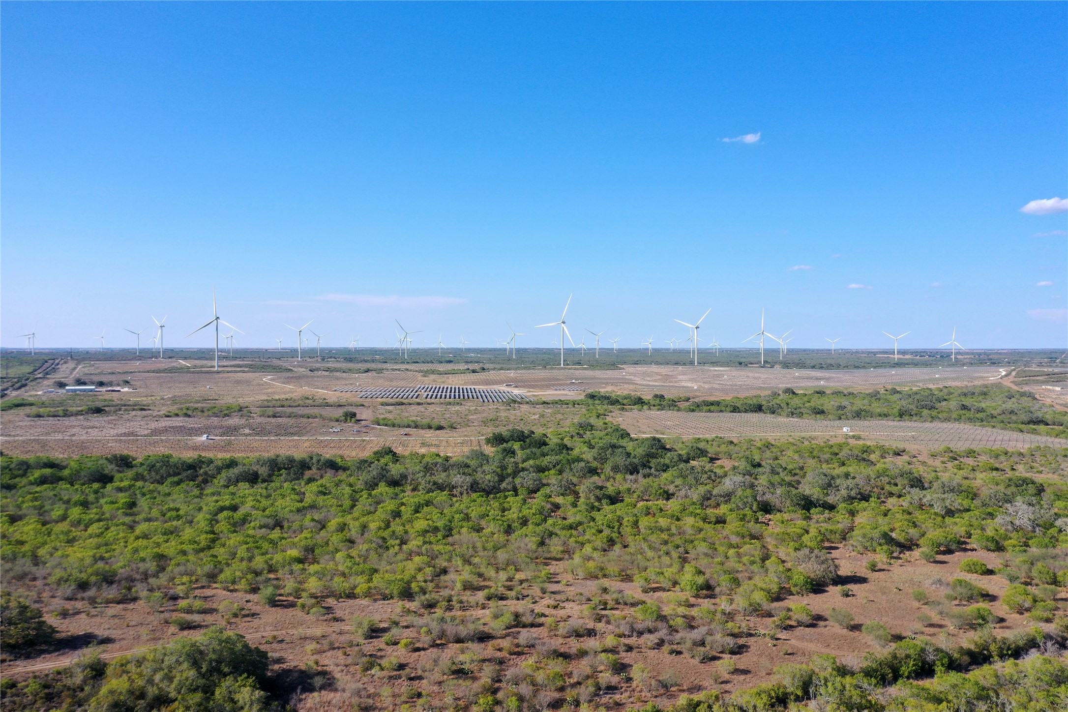 Tbd Lot 8 Fm 673 Property Photo 3