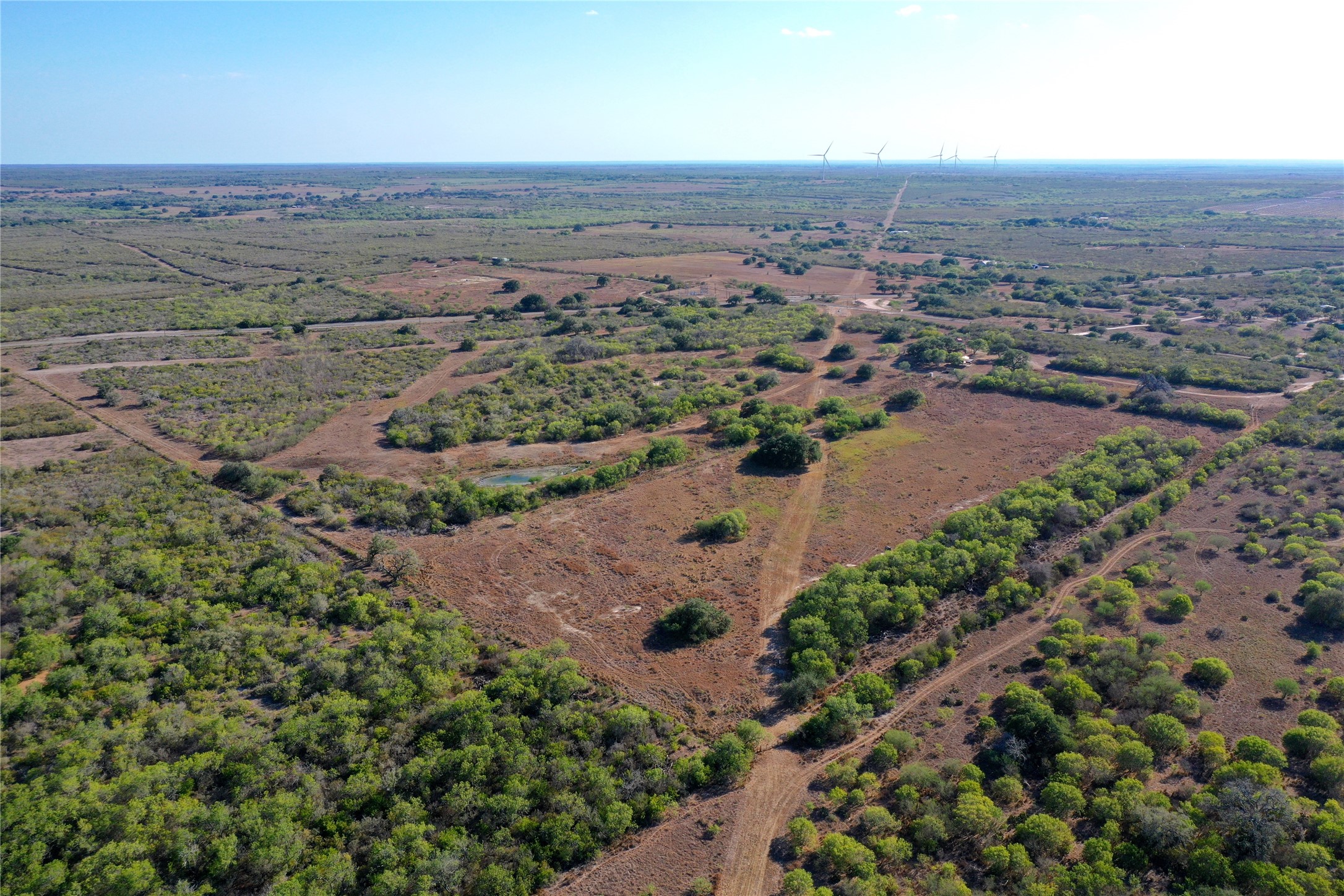 Tbd Lot 8 Fm 673 Property Photo 4