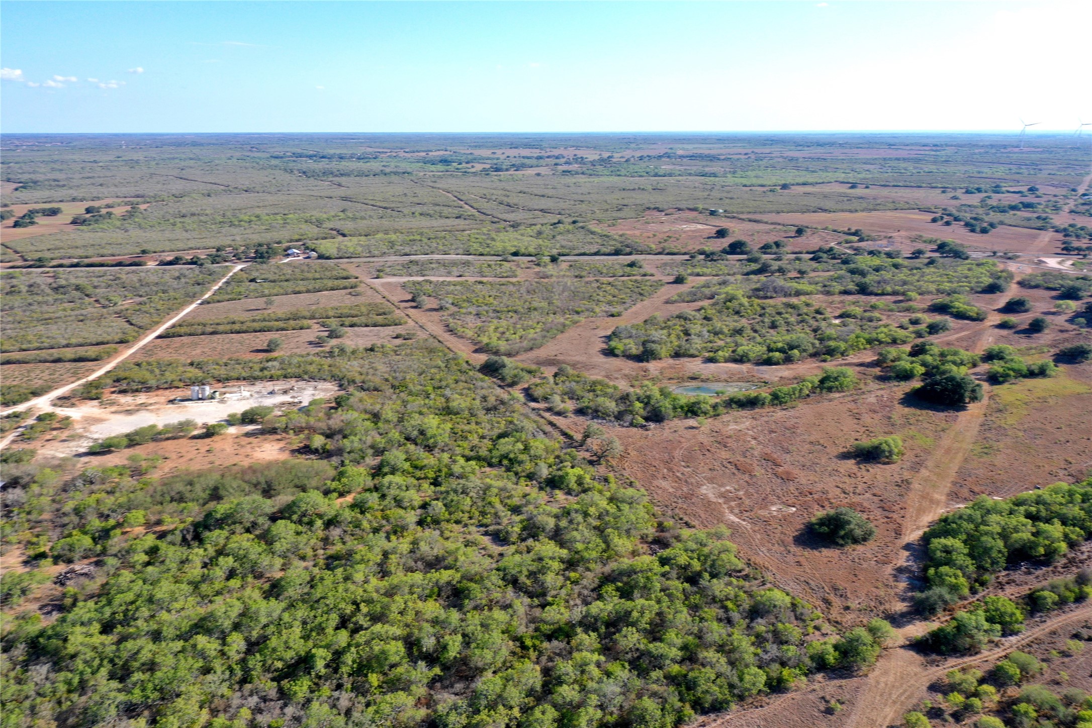Tbd Lot 8 Fm 673 Property Photo 5