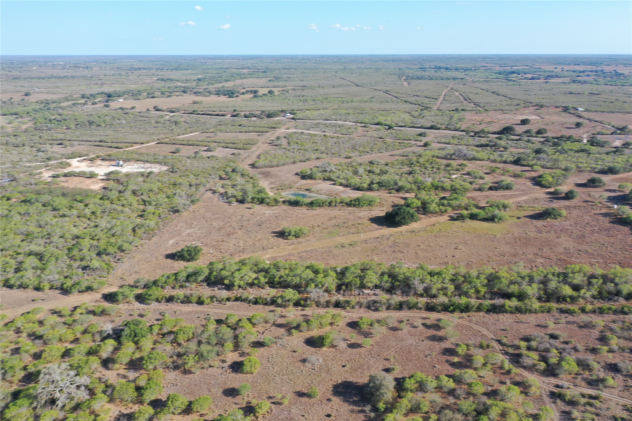 Tbd Lot 8 Fm 673 Property Photo 7