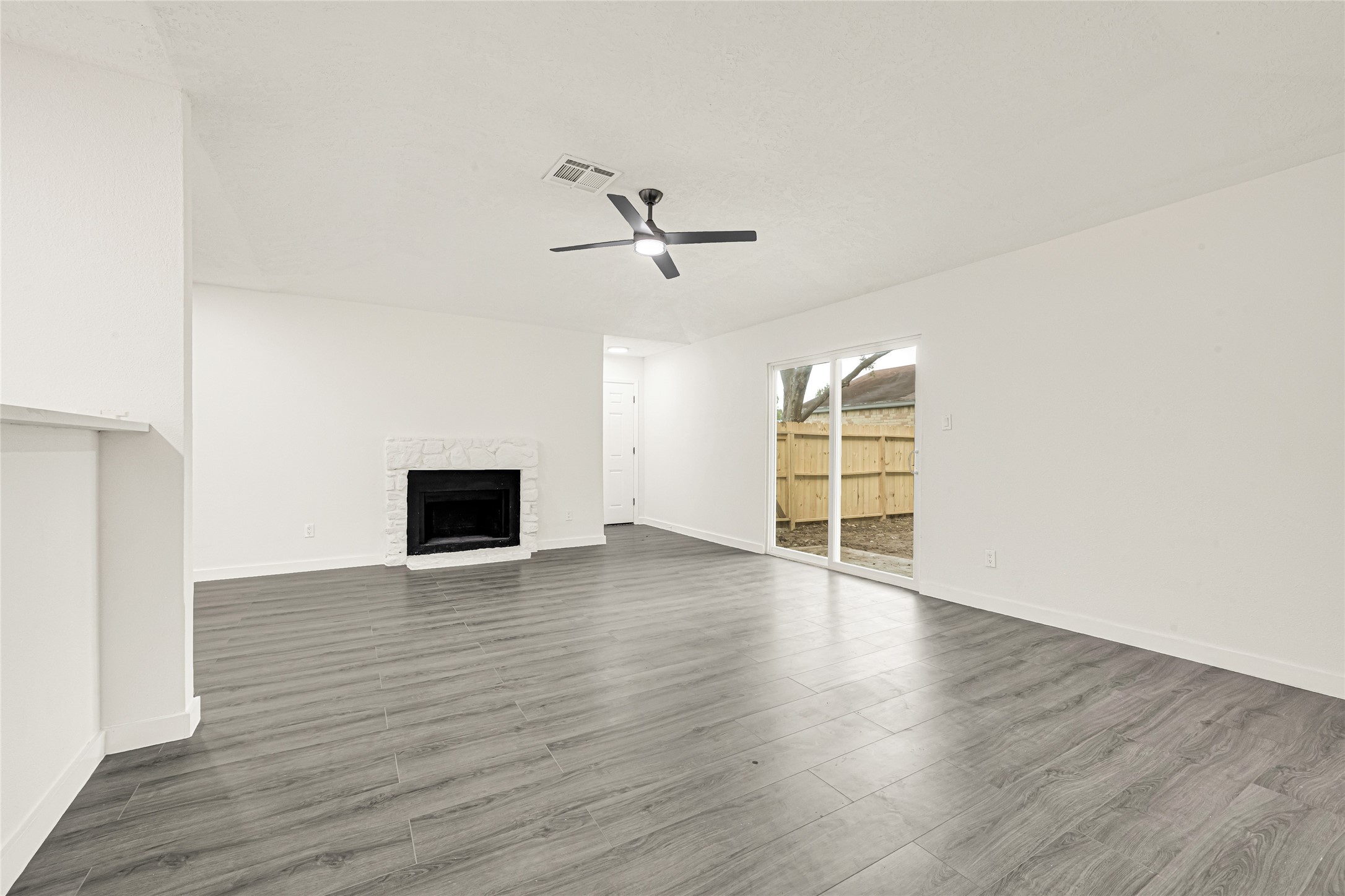 5314 Gayla Lane Property Photo 6