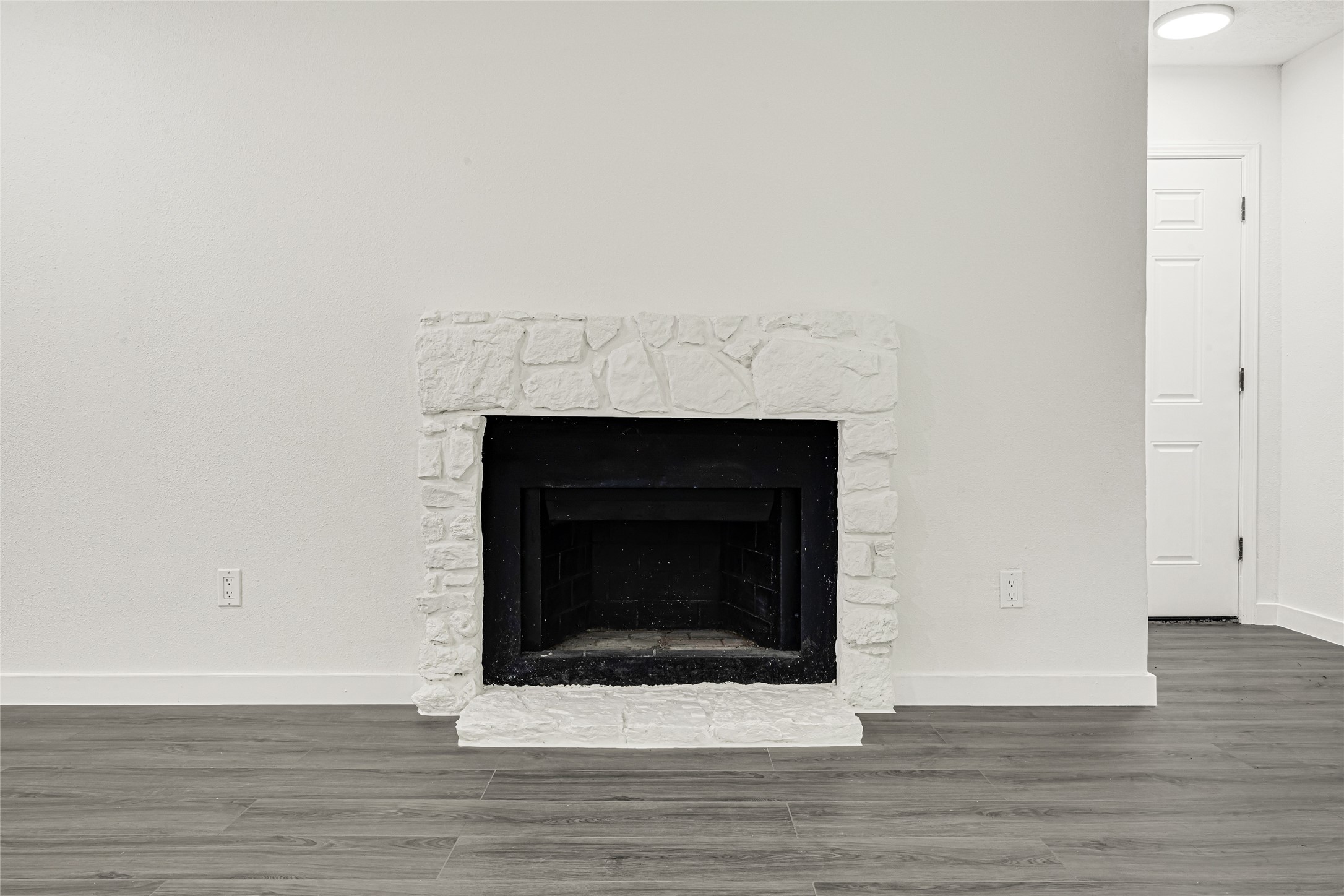 5314 Gayla Lane Property Photo 7