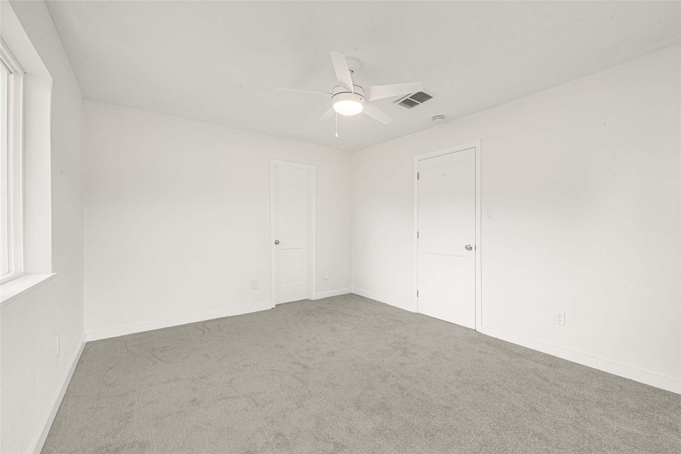 5314 Gayla Lane Property Photo 12