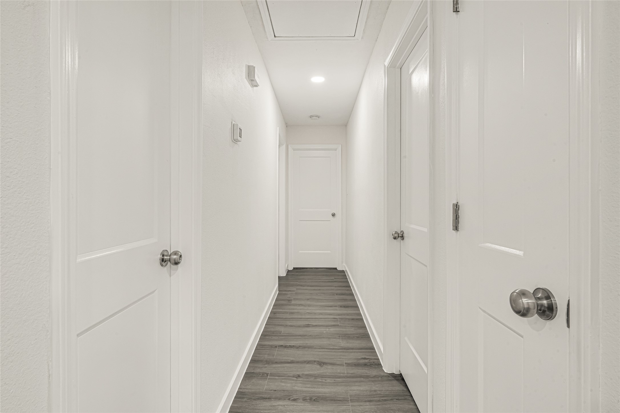 5314 Gayla Lane Property Photo 15