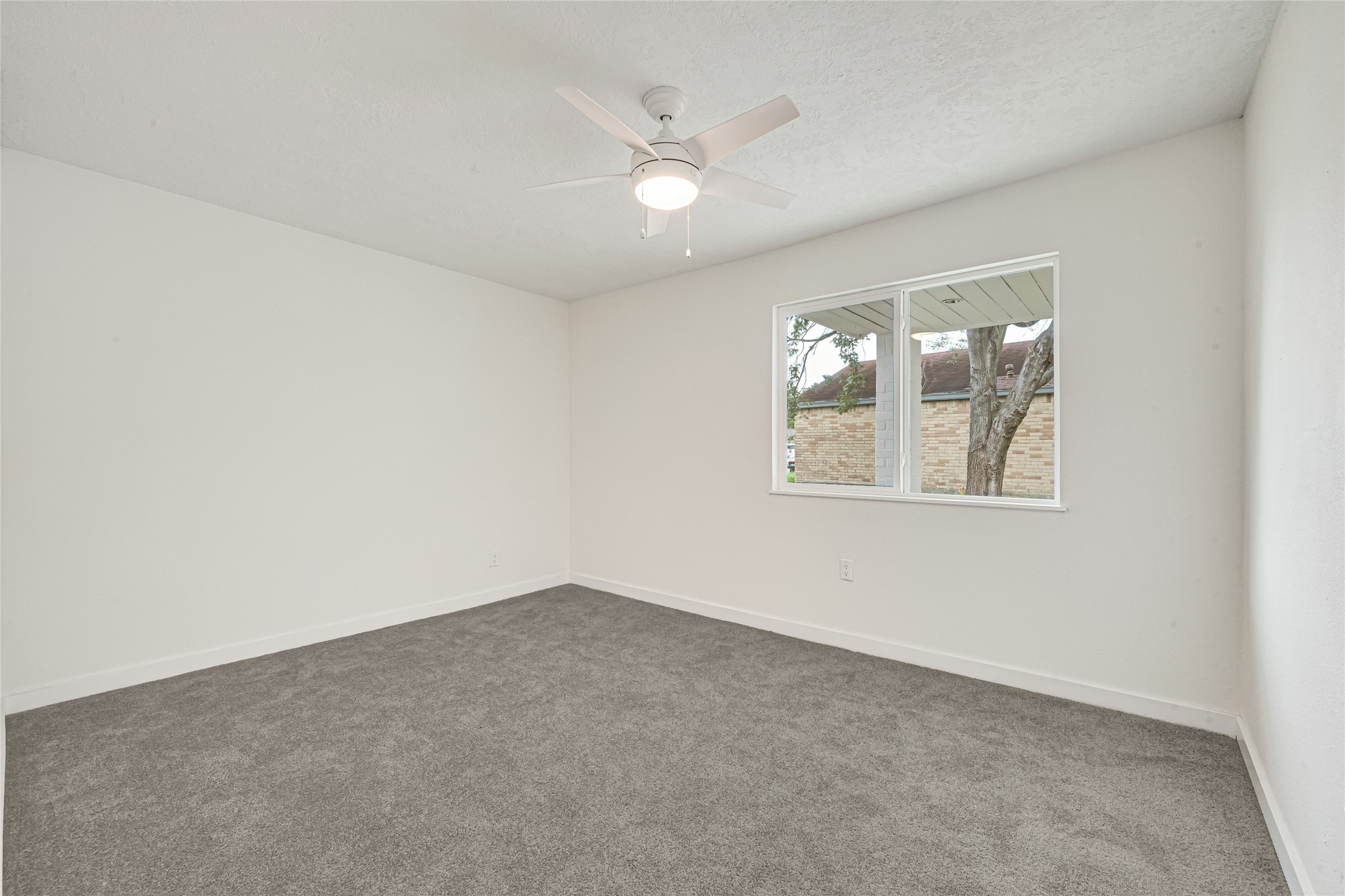 5314 Gayla Lane Property Photo 16