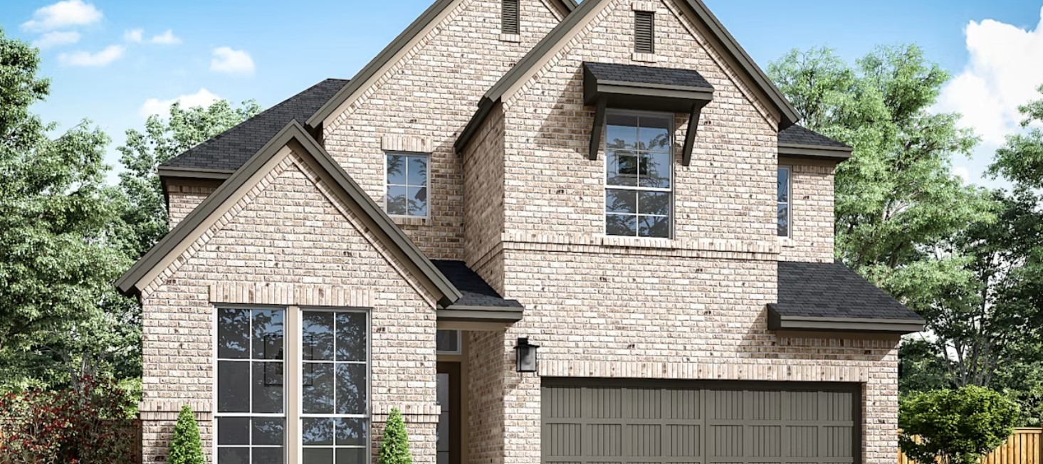 32138 Sky Branch Drive Property Photo 1