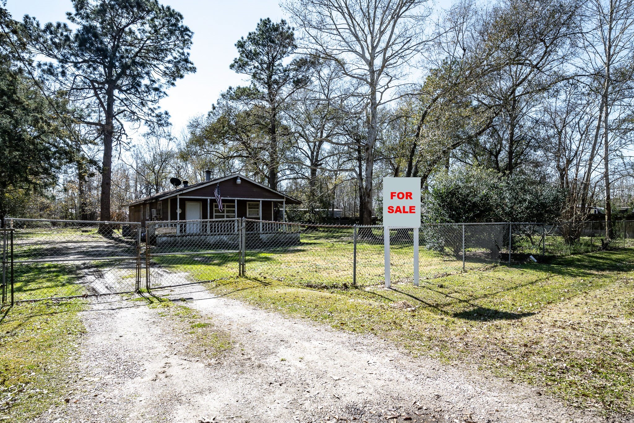 22546 Lawsuit Lane Property Photo 6