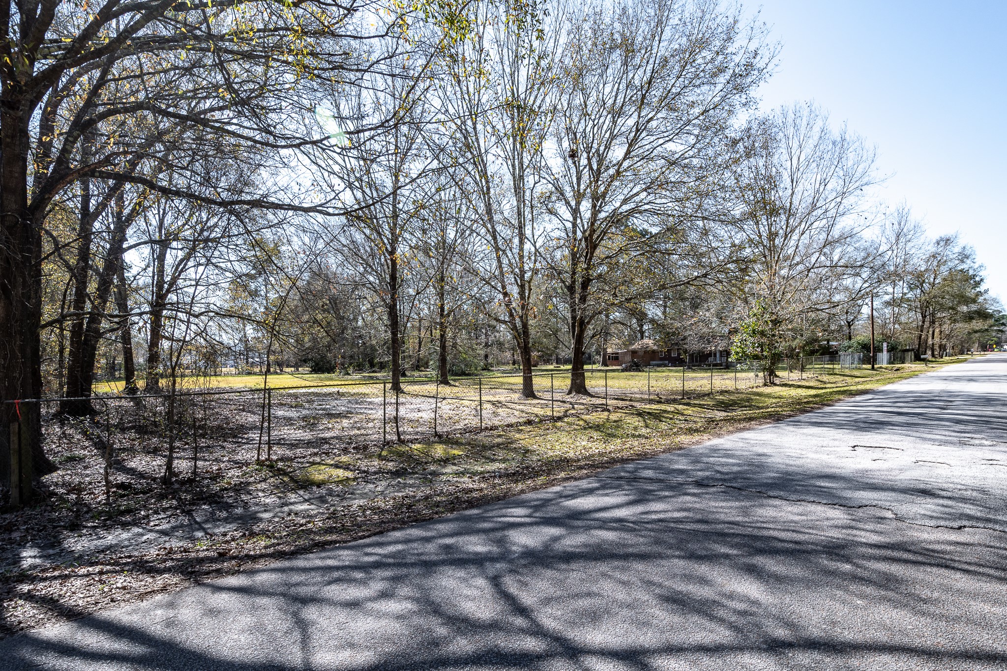 22546 Lawsuit Lane Property Photo 10