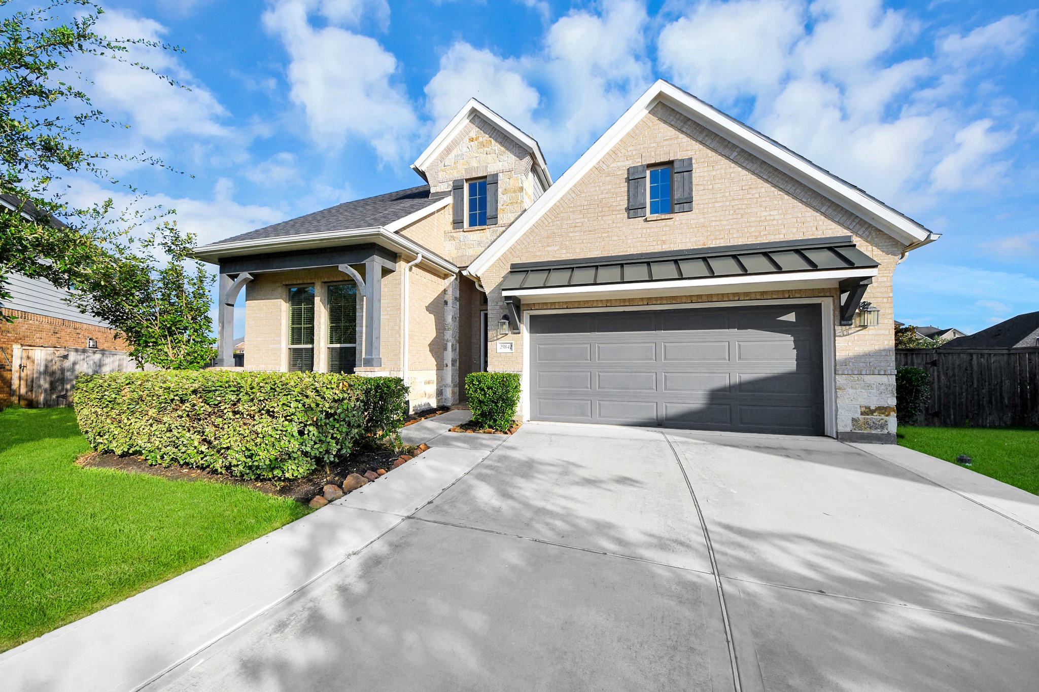 29842 Bellous River Lane Property Photo 1