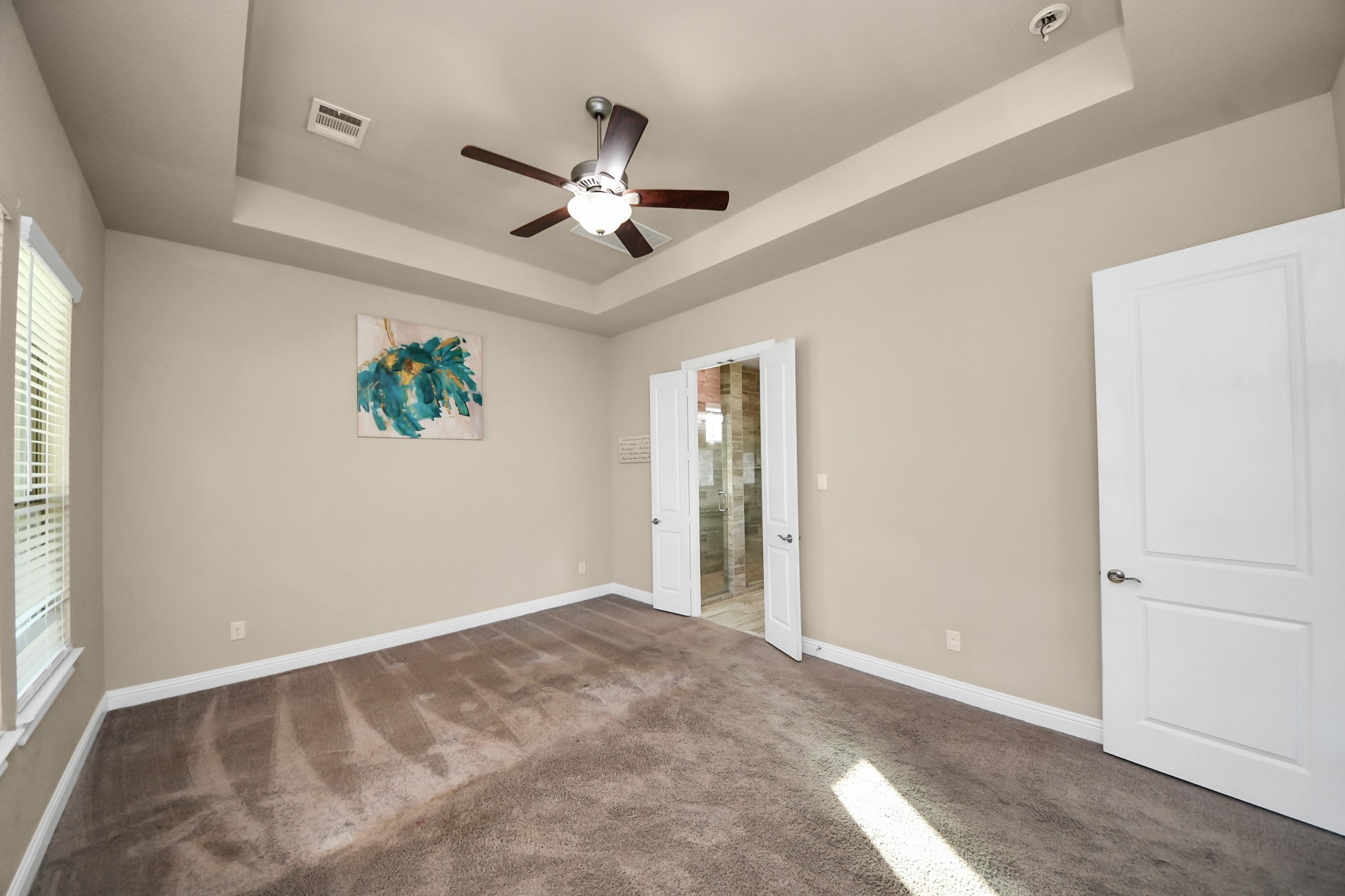 29842 Bellous River Lane Property Photo 23
