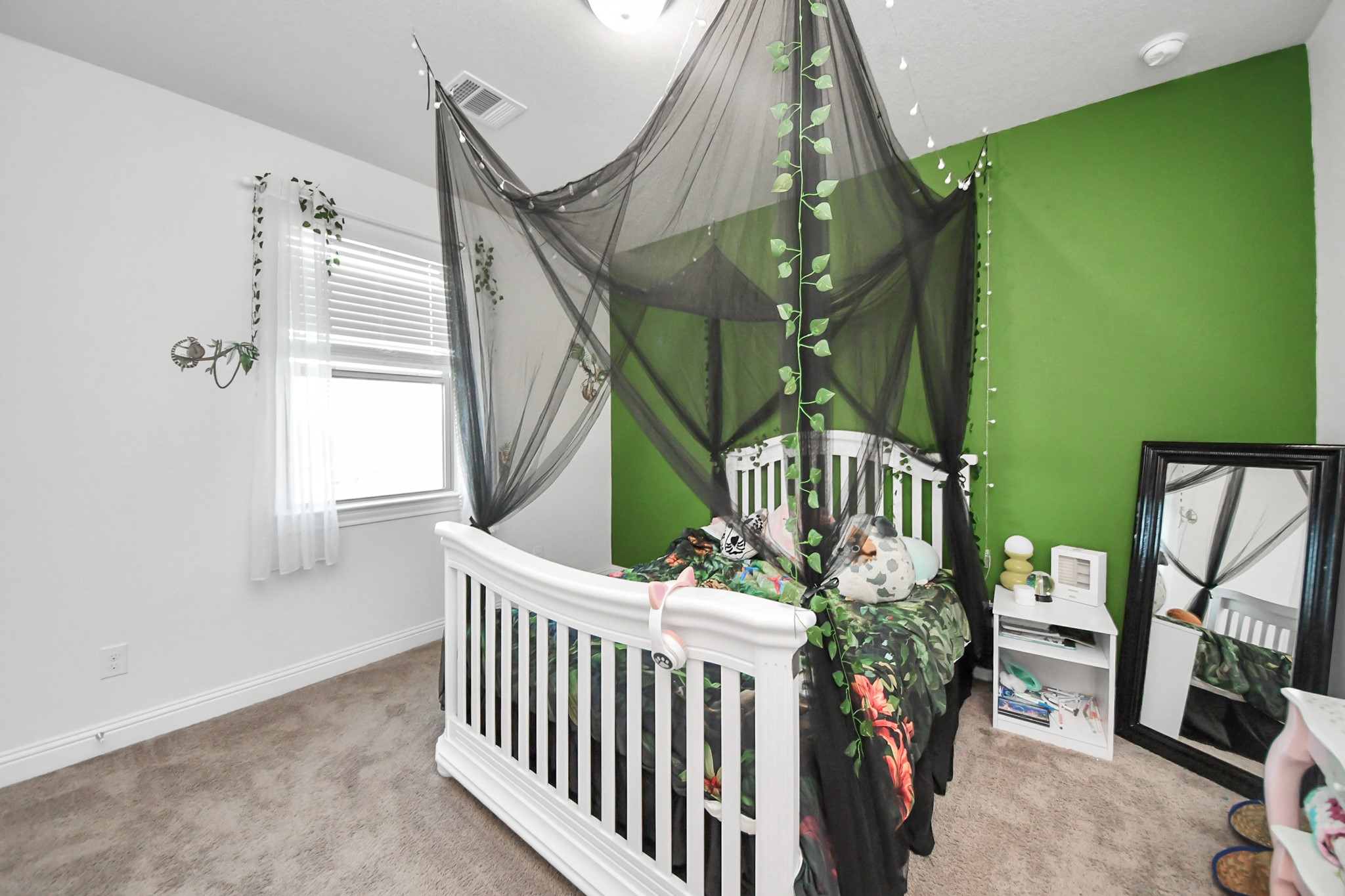 29842 Bellous River Lane Property Photo 35