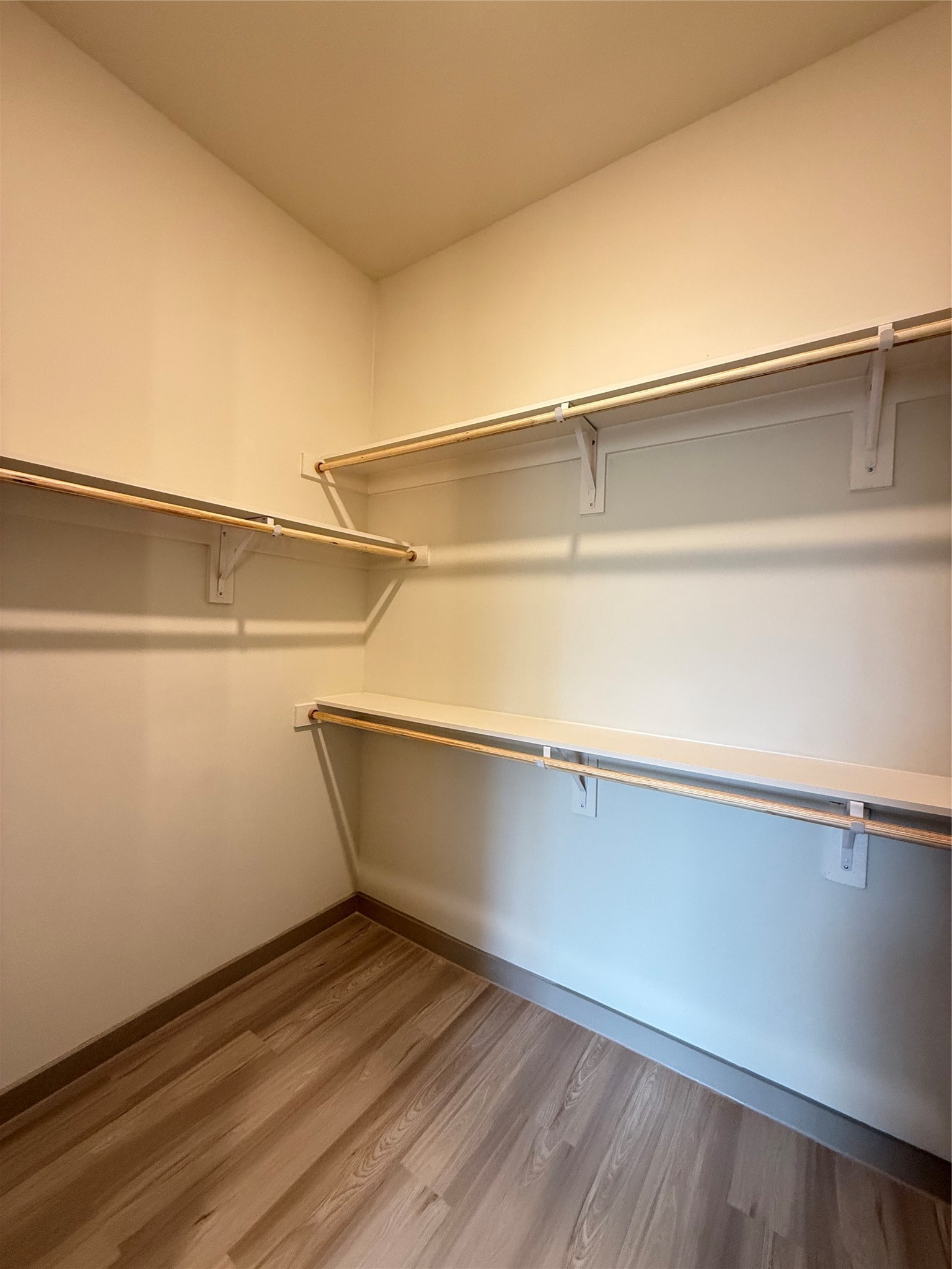 11604 Stonehollow Dr S1 Property Photo 8