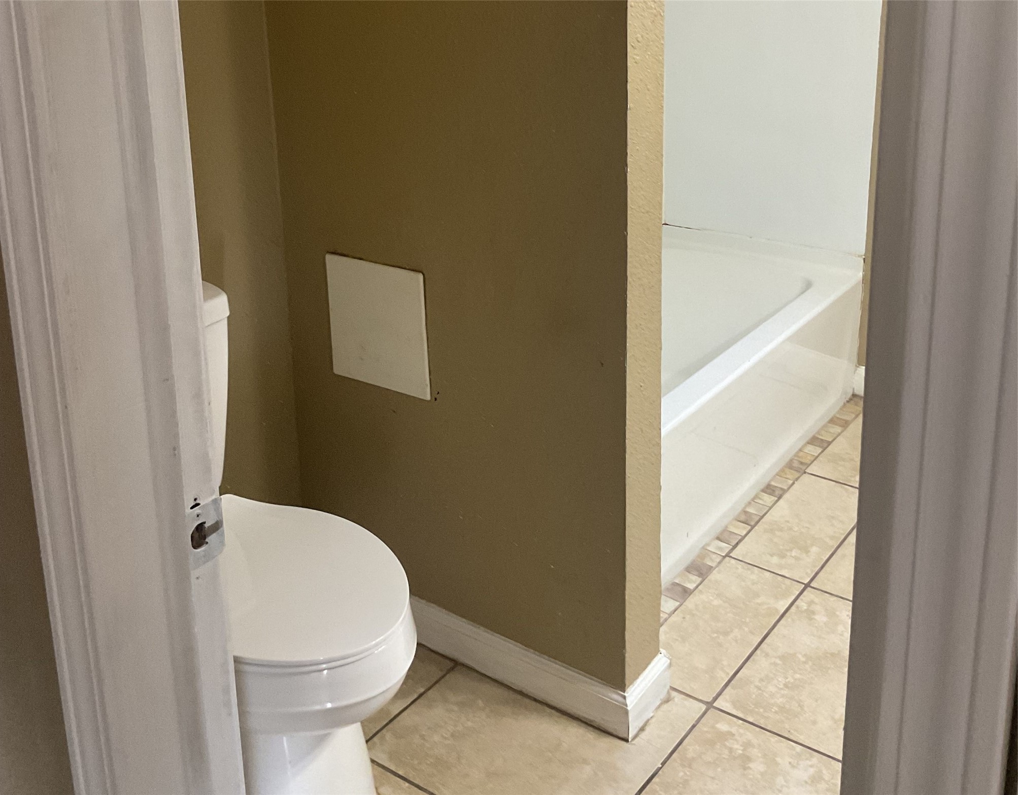 1502 Oleander Property Photo 4