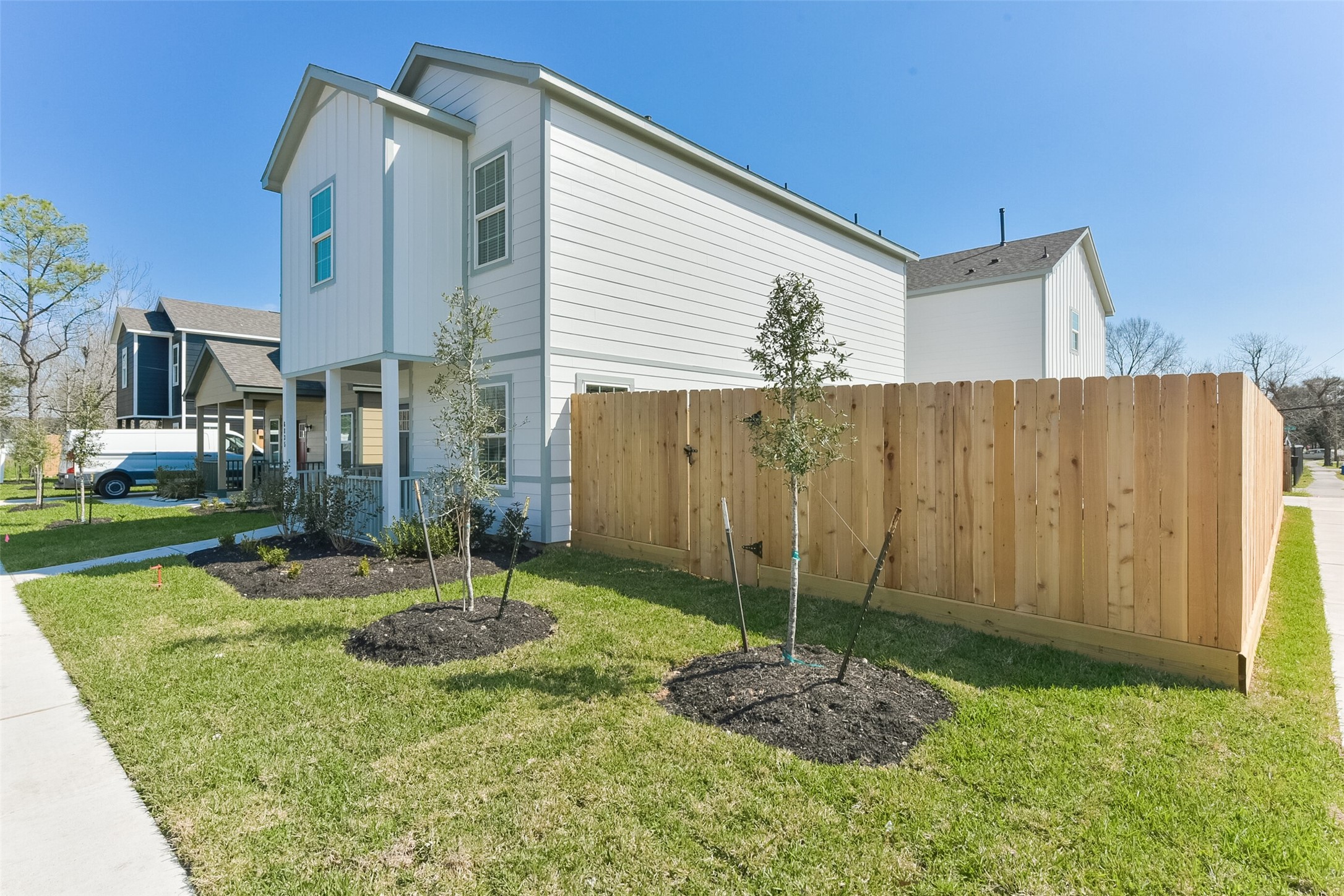 6835 New York Street Property Photo