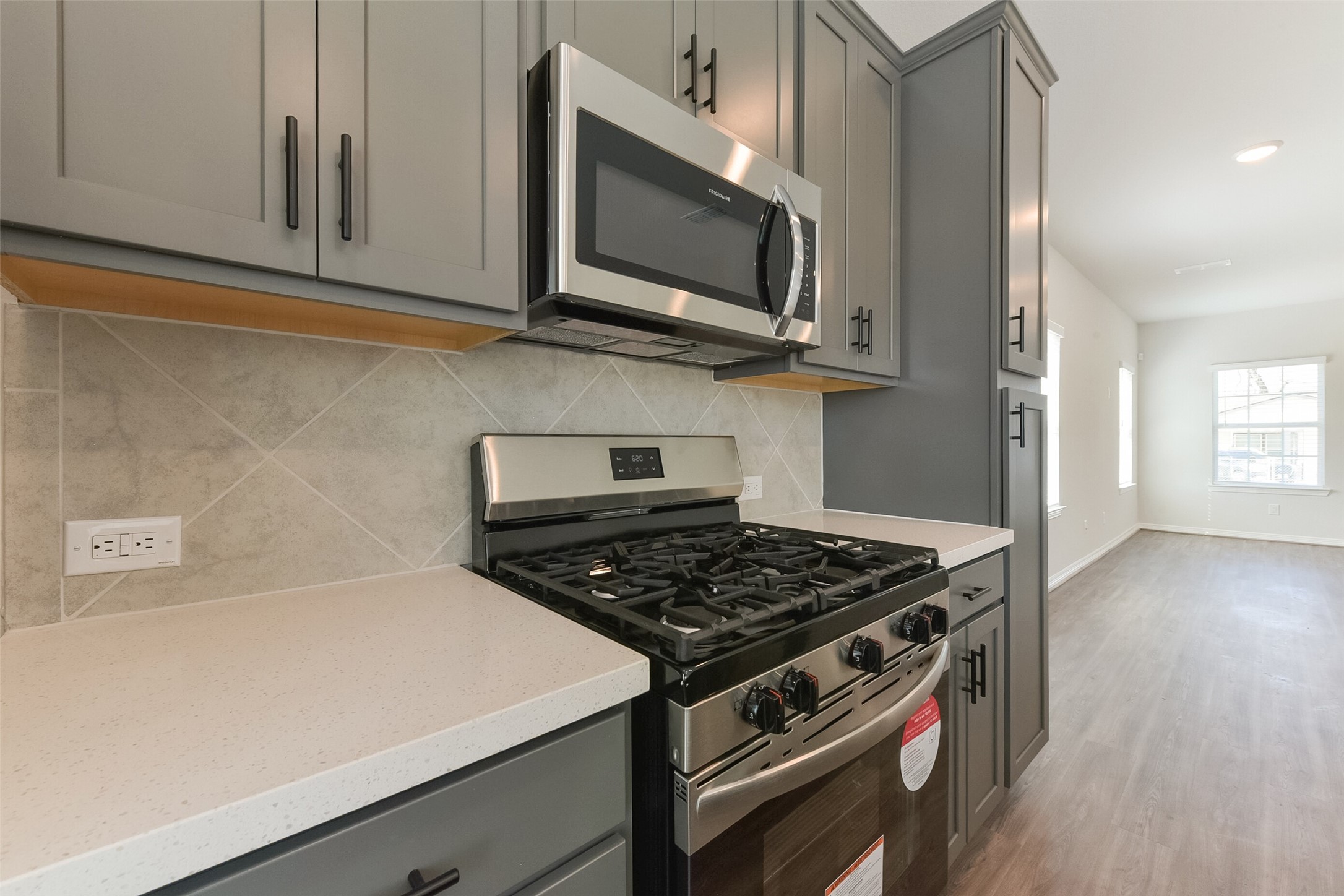 6835 New York Street Property Photo 14