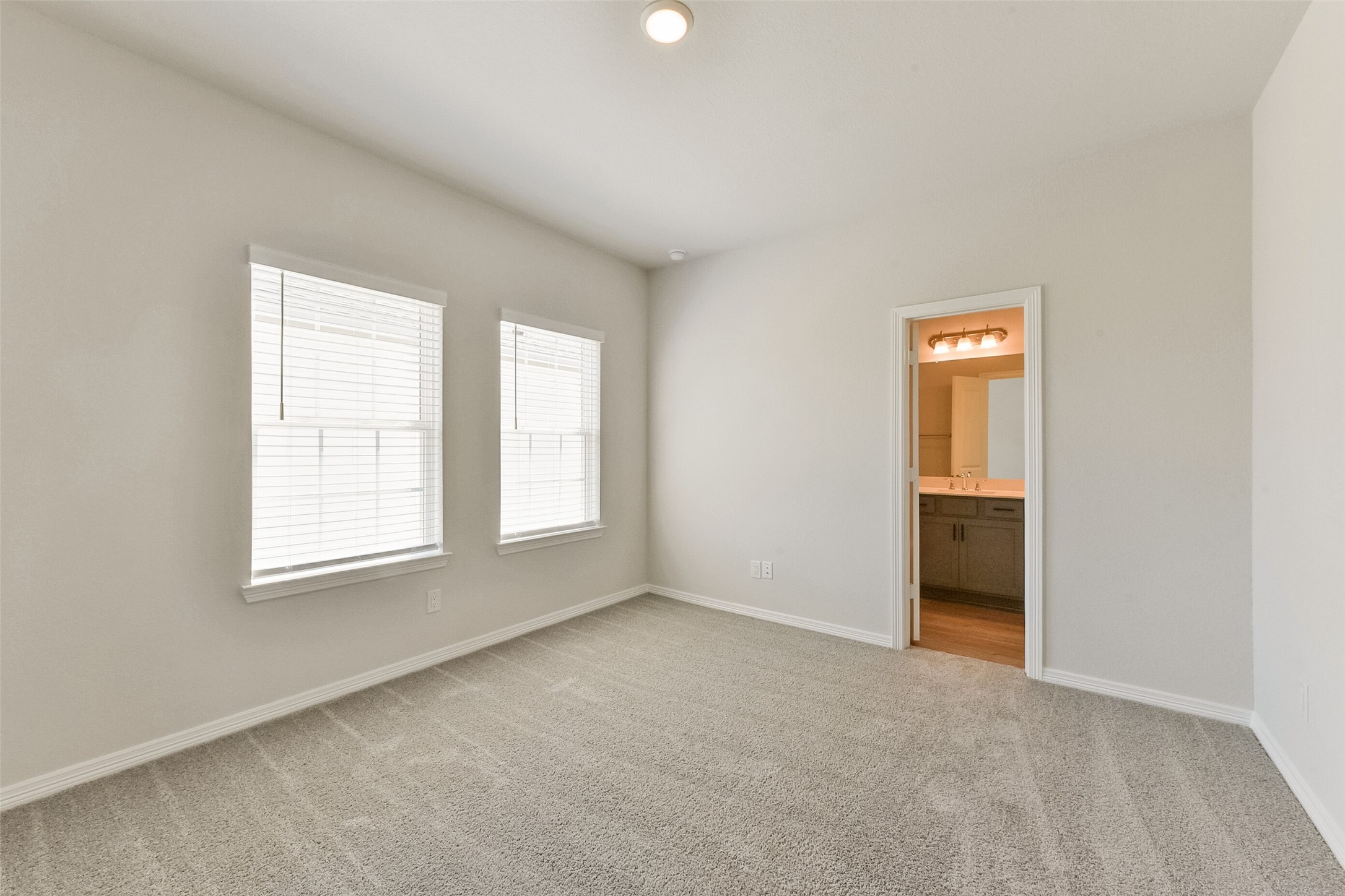6835 New York Street Property Photo 17