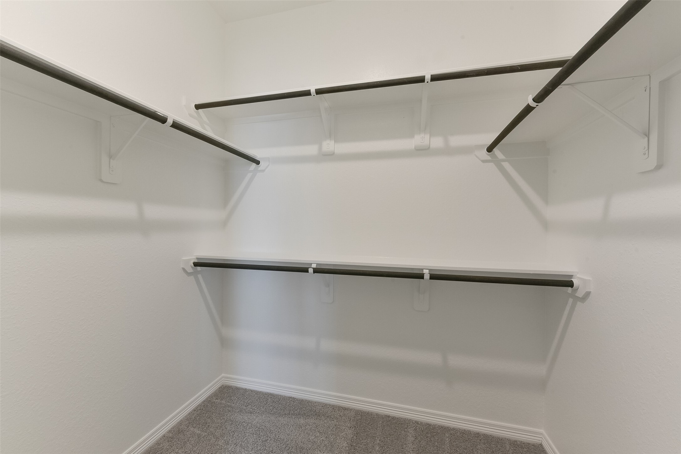 6835 New York Street Property Photo 21
