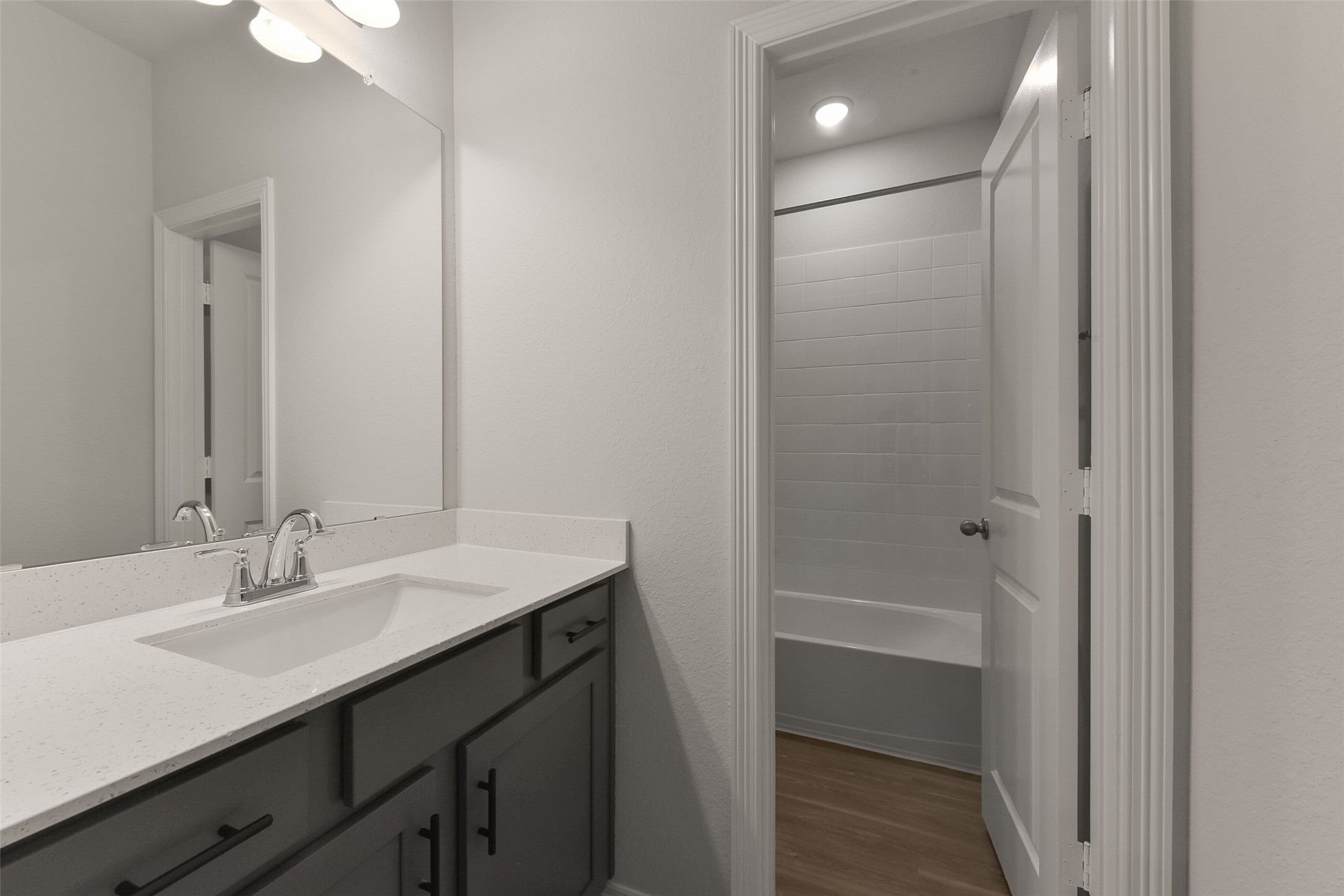 6835 New York Street Property Photo 26