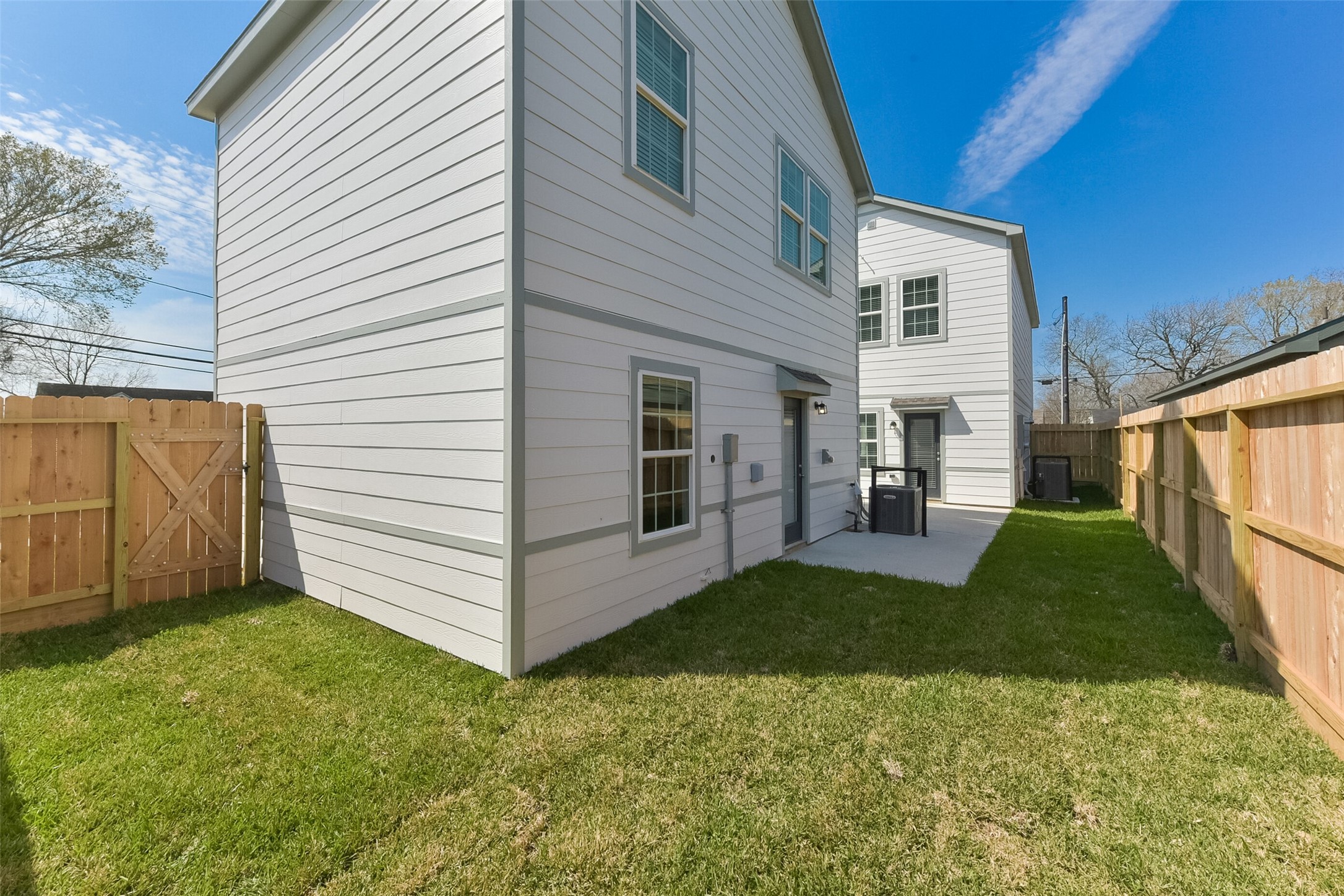 6835 New York Street Property Photo 28