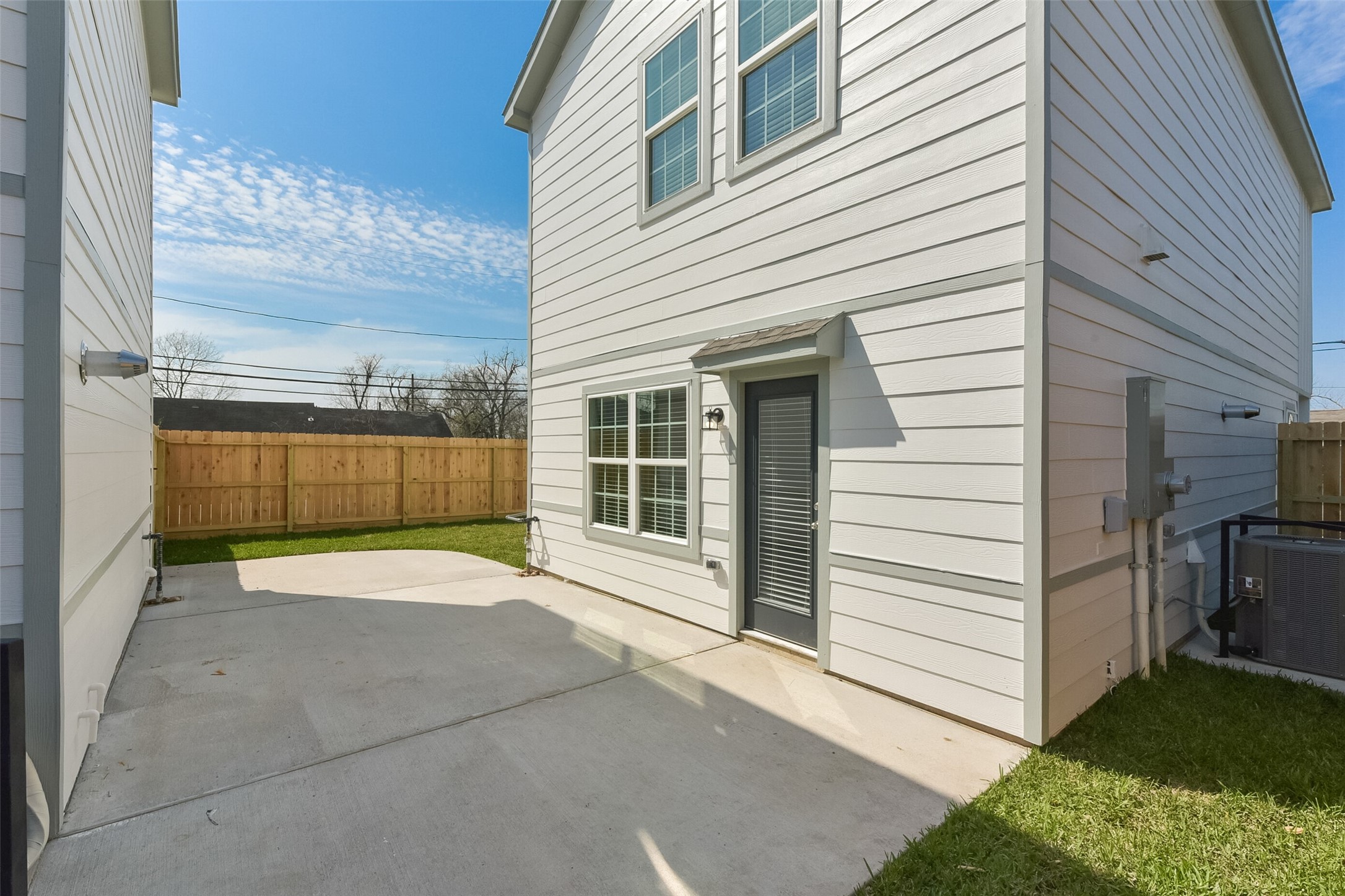6835 New York Street Property Photo 29