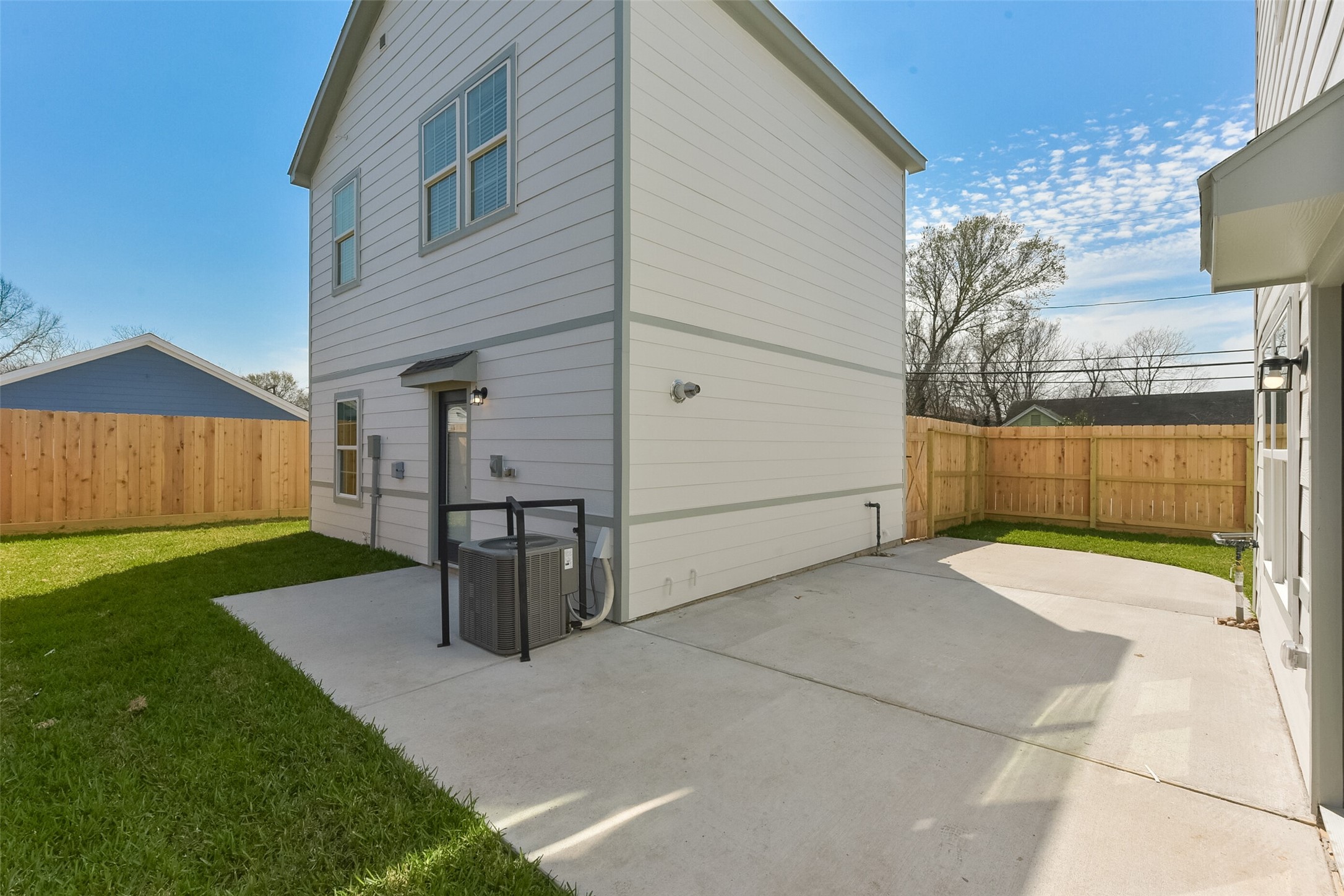 6835 New York Street Property Photo 30