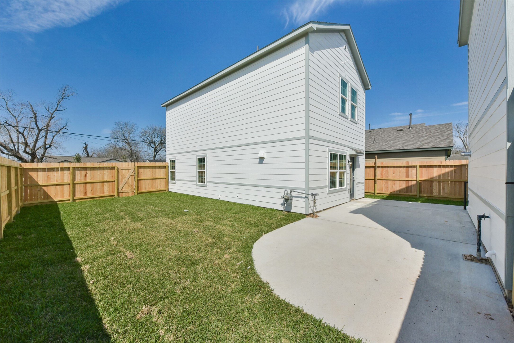 6835 New York Street Property Photo 31