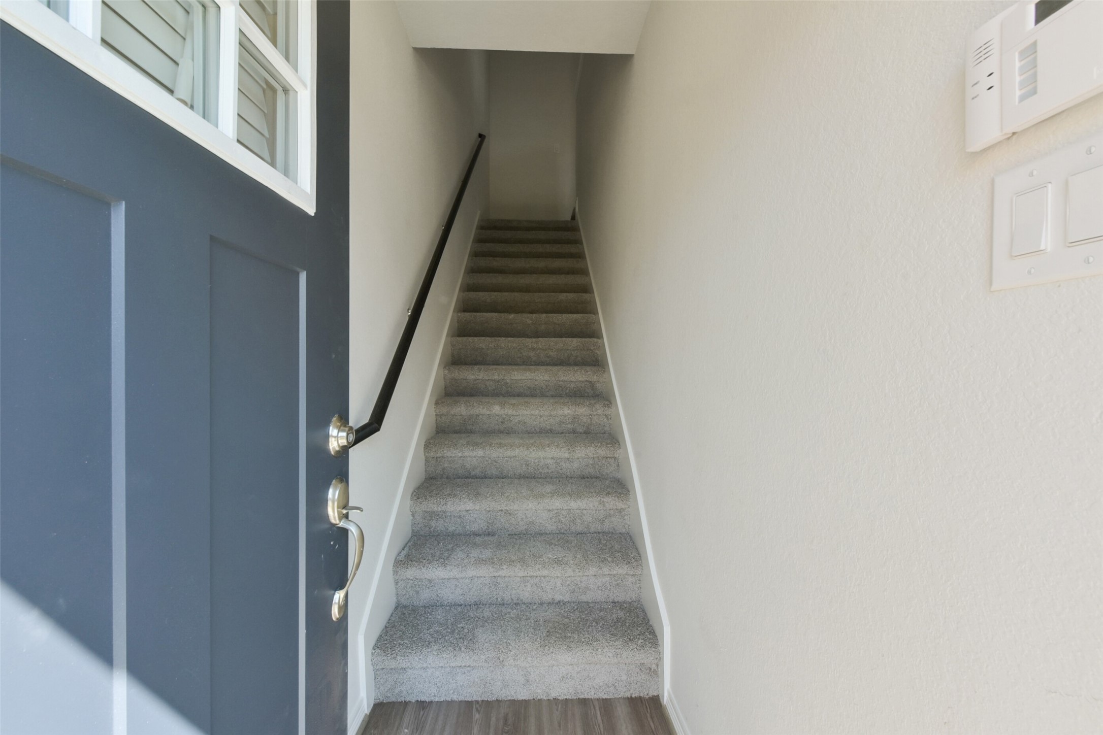 6835 New York Street Property Photo 32