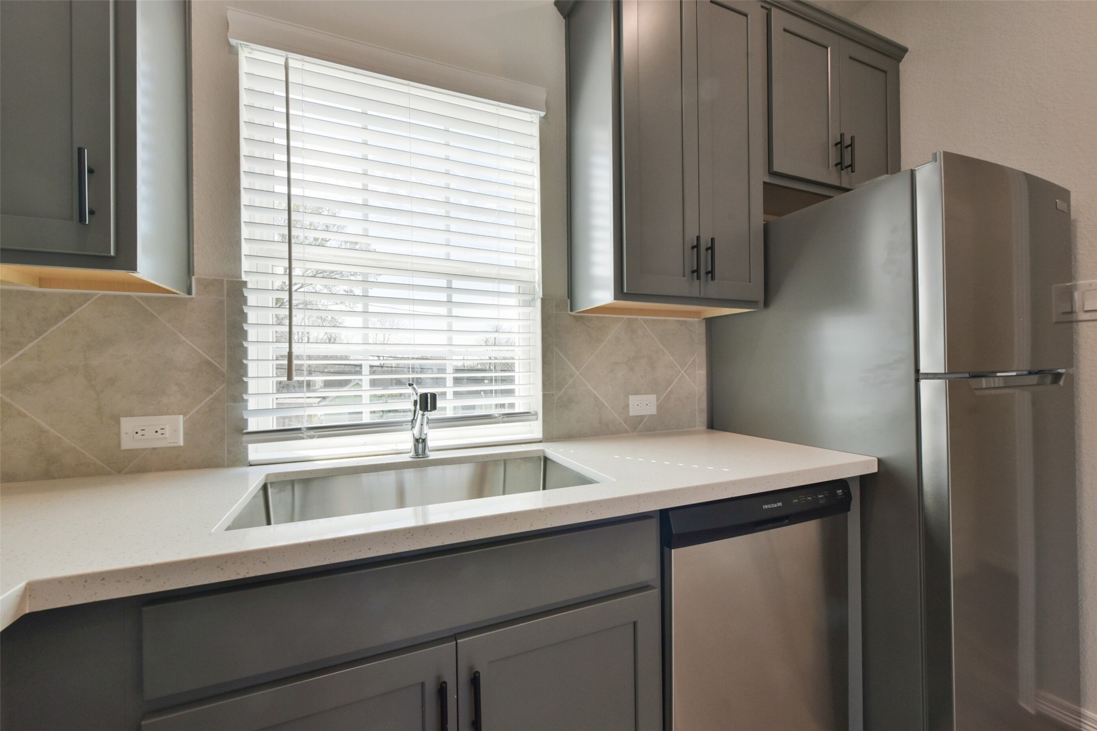 6835 New York Street Property Photo 36