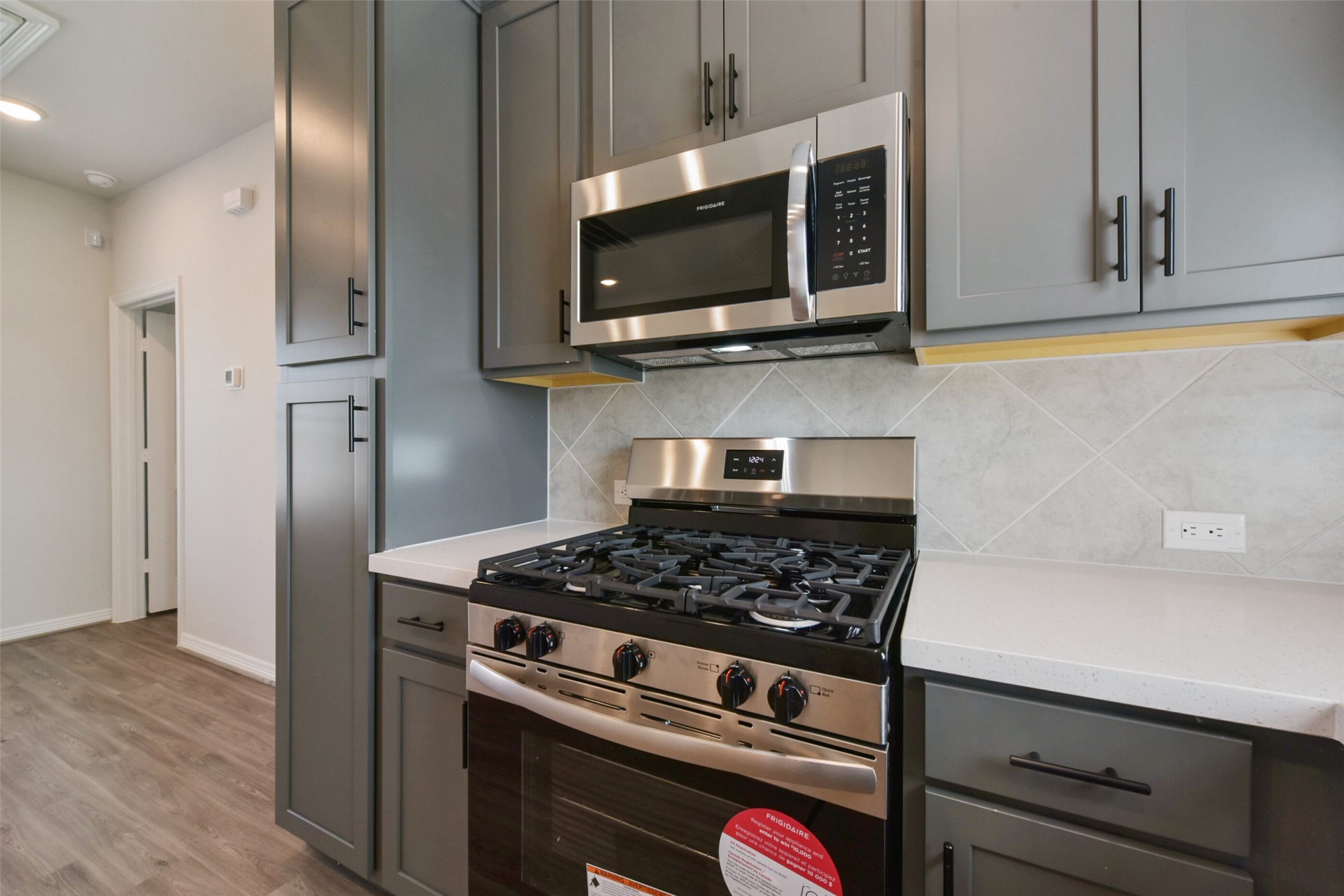 6835 New York Street Property Photo 37