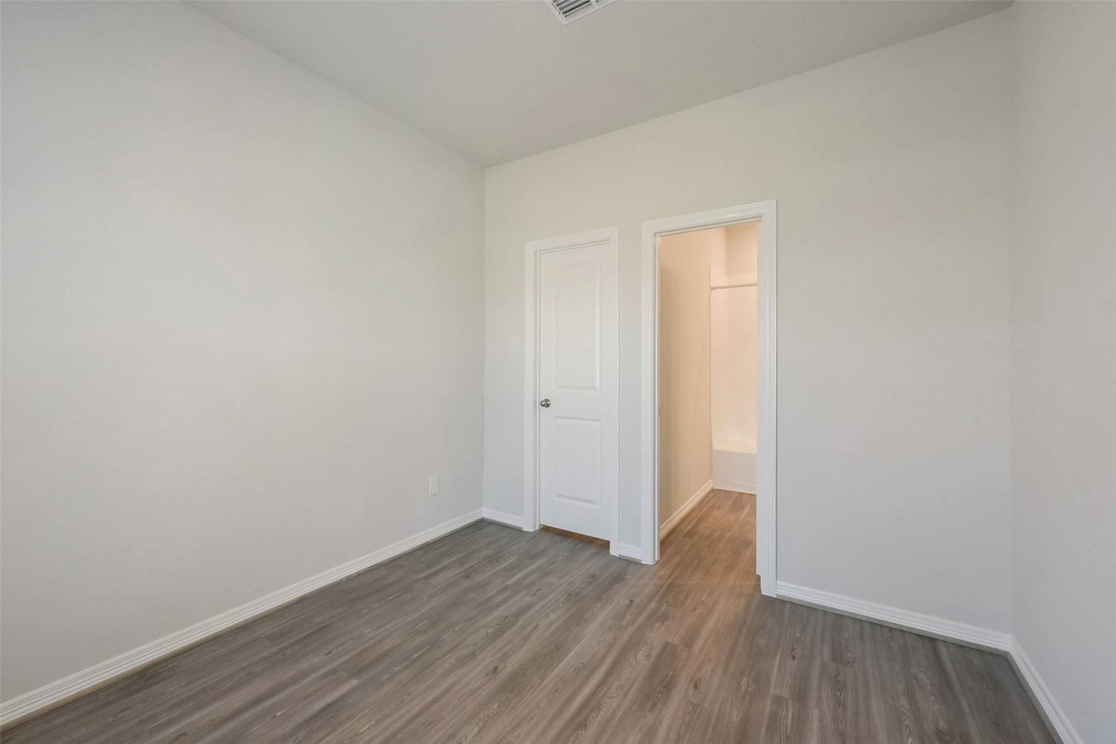 6835 New York Street Property Photo 39
