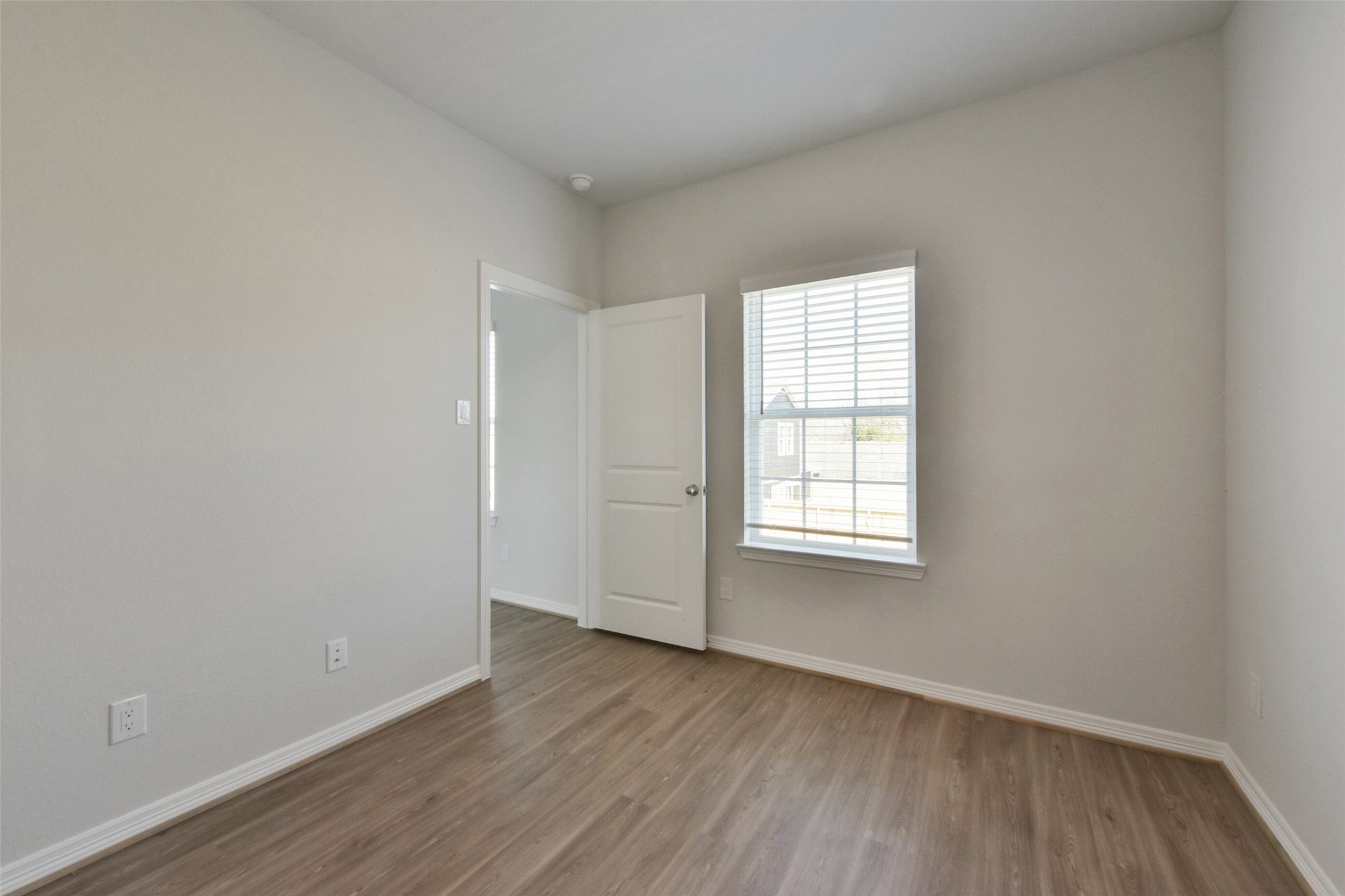 6835 New York Street Property Photo 40