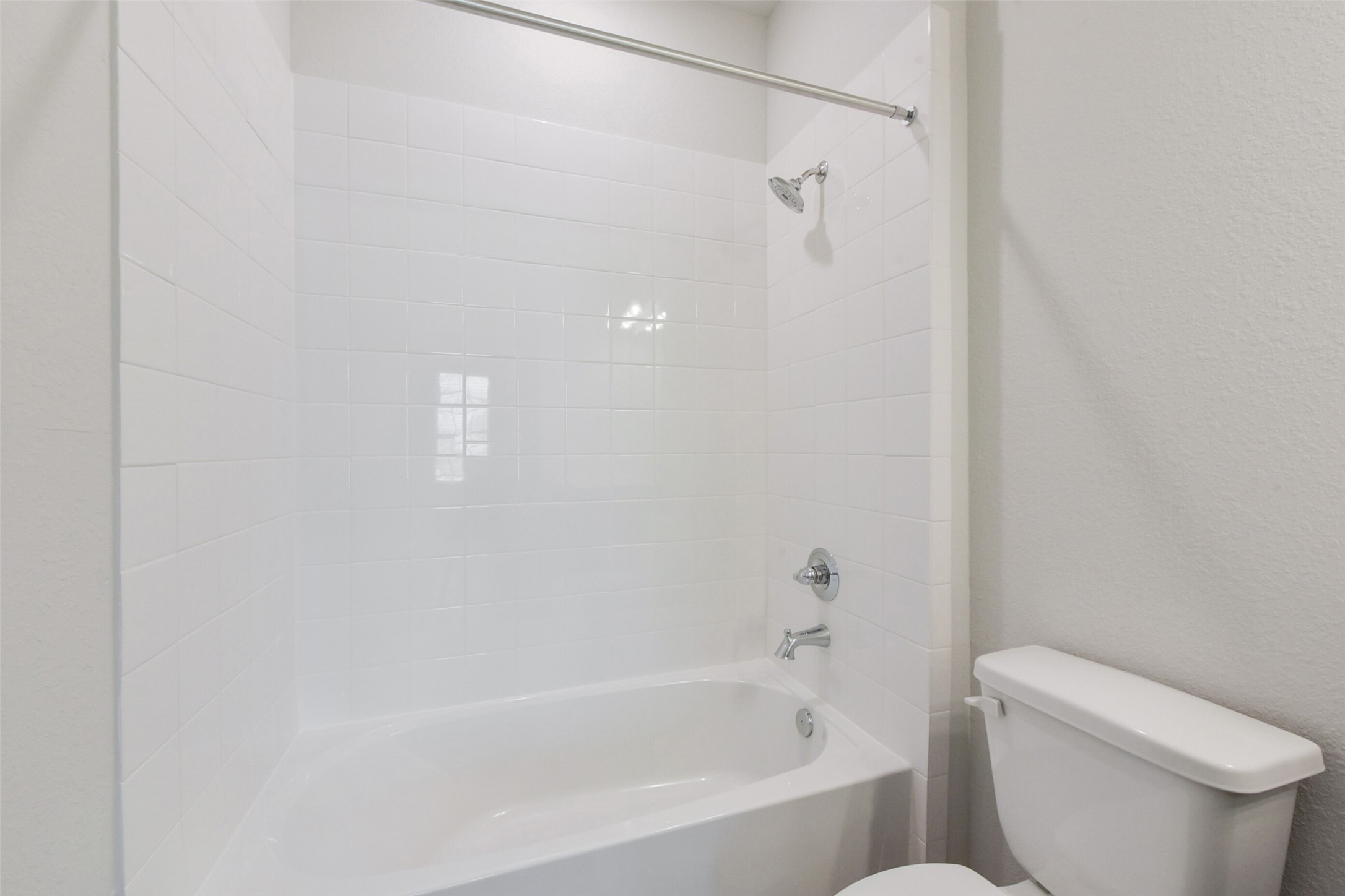 6835 New York Street Property Photo 41
