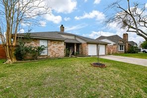 15727 Beechnut Street Property Photo
