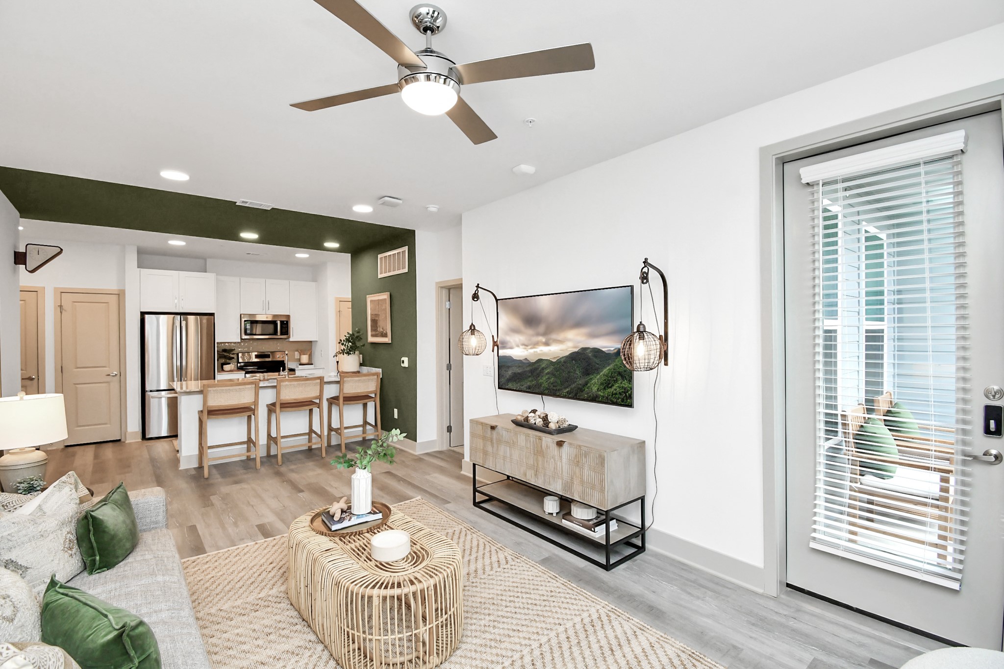 2020 Grandway Drive 9106 Property Photo 8