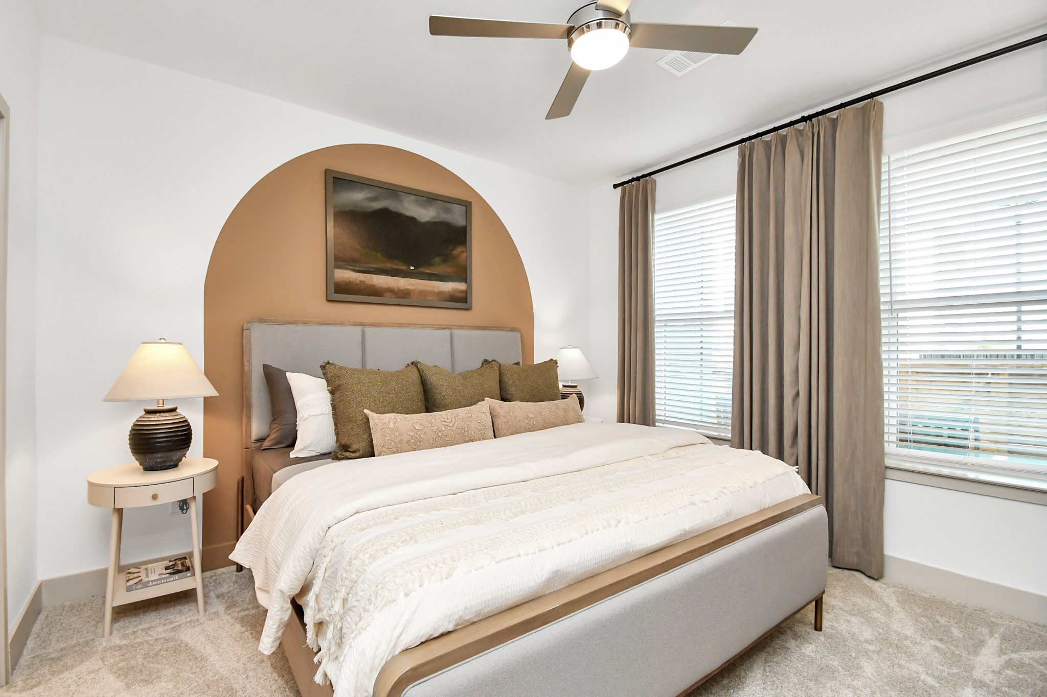 2020 Grandway Drive 9106 Property Photo 12