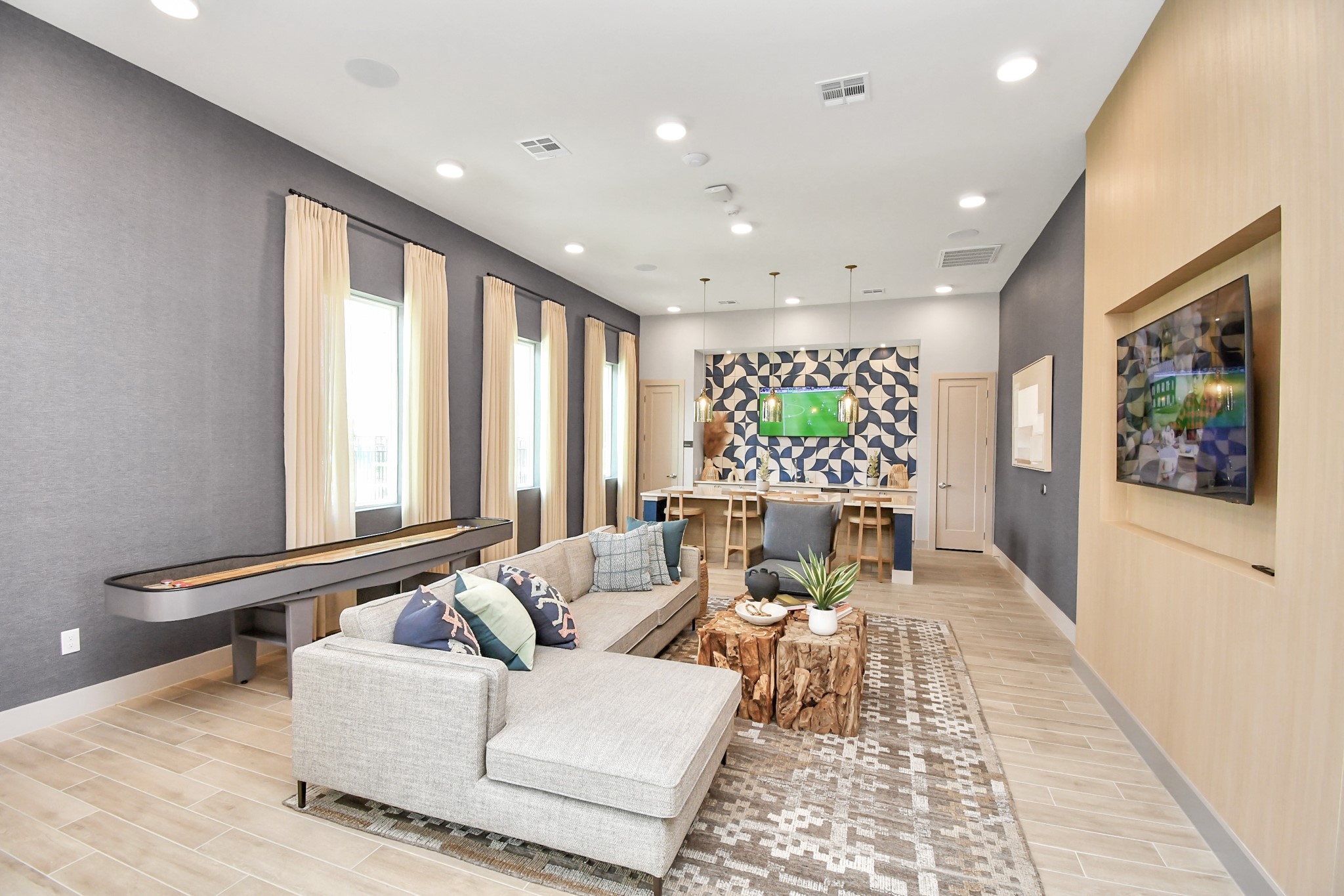 2020 Grandway Drive 9106 Property Photo 43