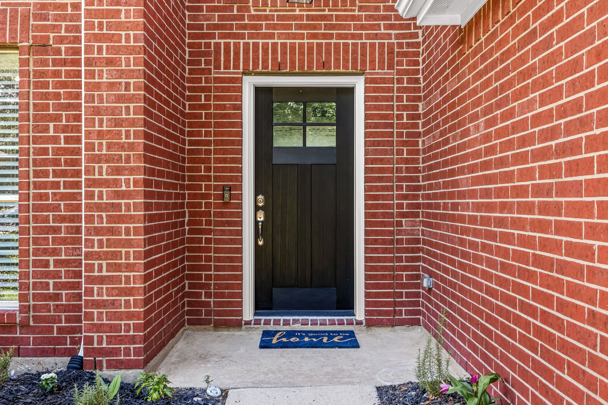 16403 Mauve Orchid Way Property Photo 3
