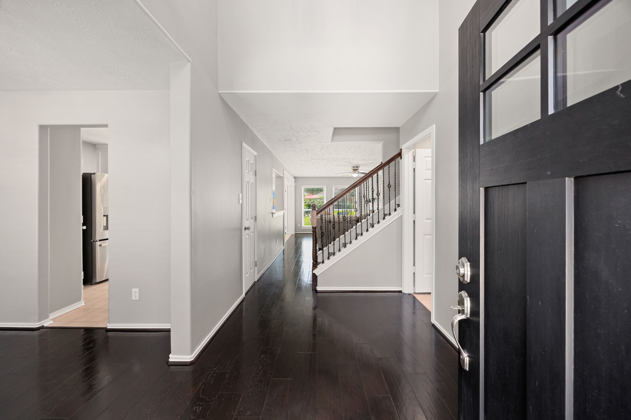 16403 Mauve Orchid Way Property Photo 4