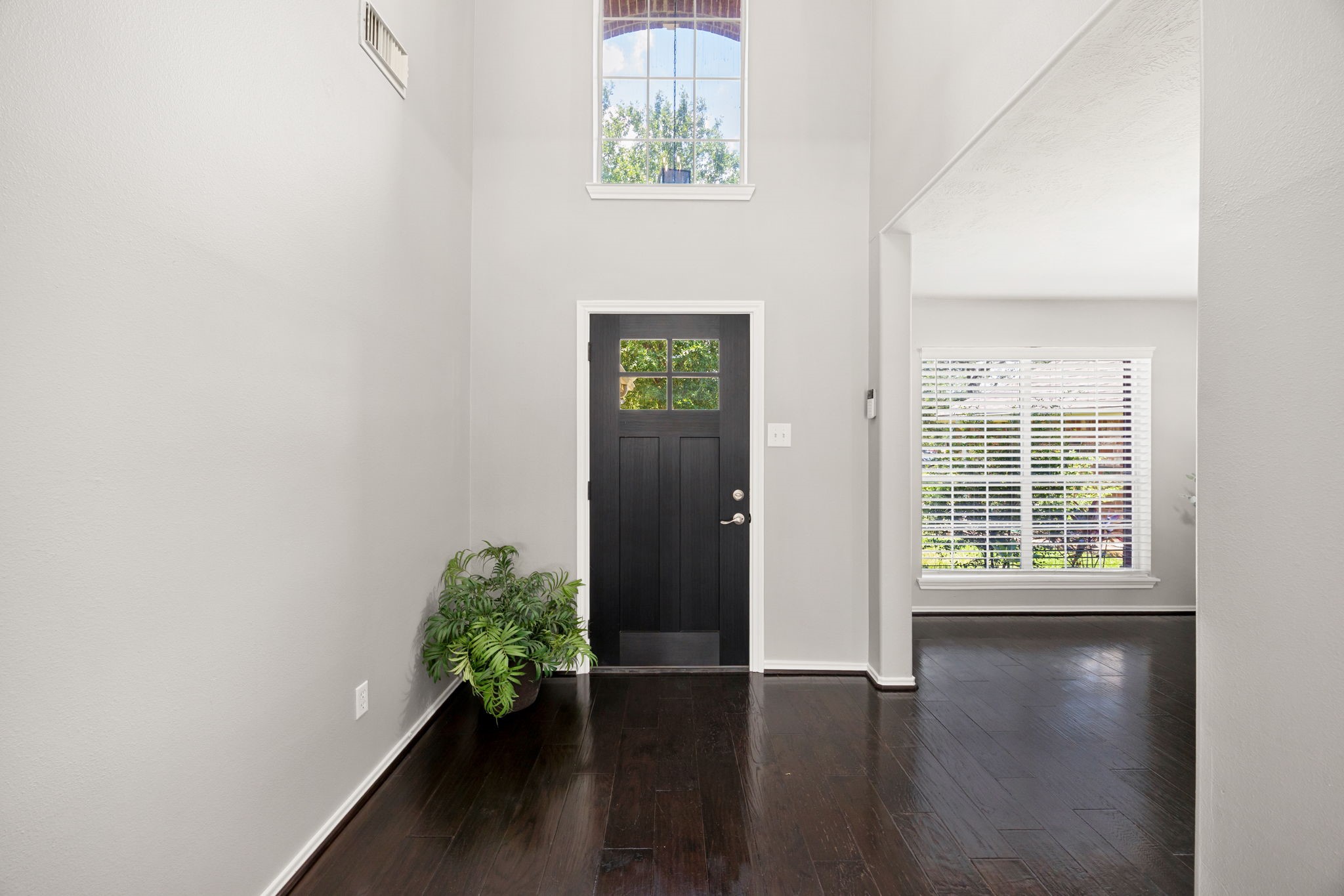 16403 Mauve Orchid Way Property Photo 5
