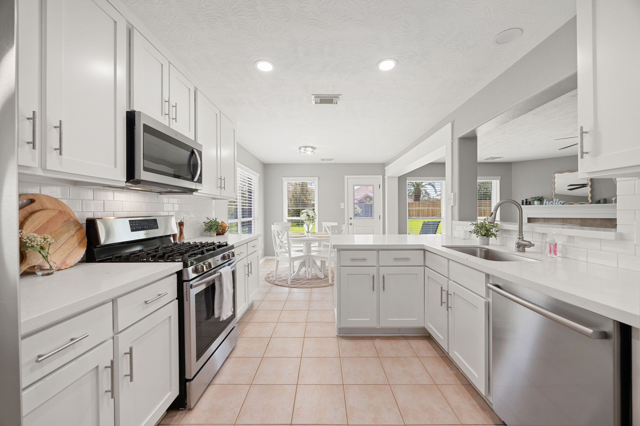 16403 Mauve Orchid Way Property Photo 13