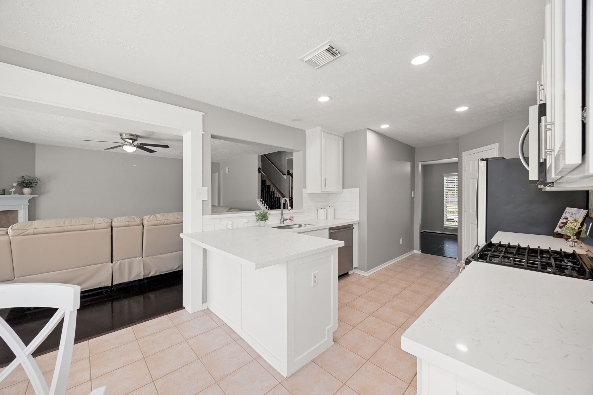 16403 Mauve Orchid Way Property Photo 14