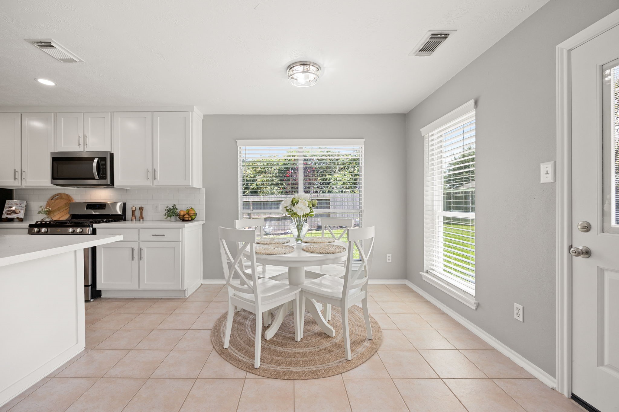 16403 Mauve Orchid Way Property Photo 15