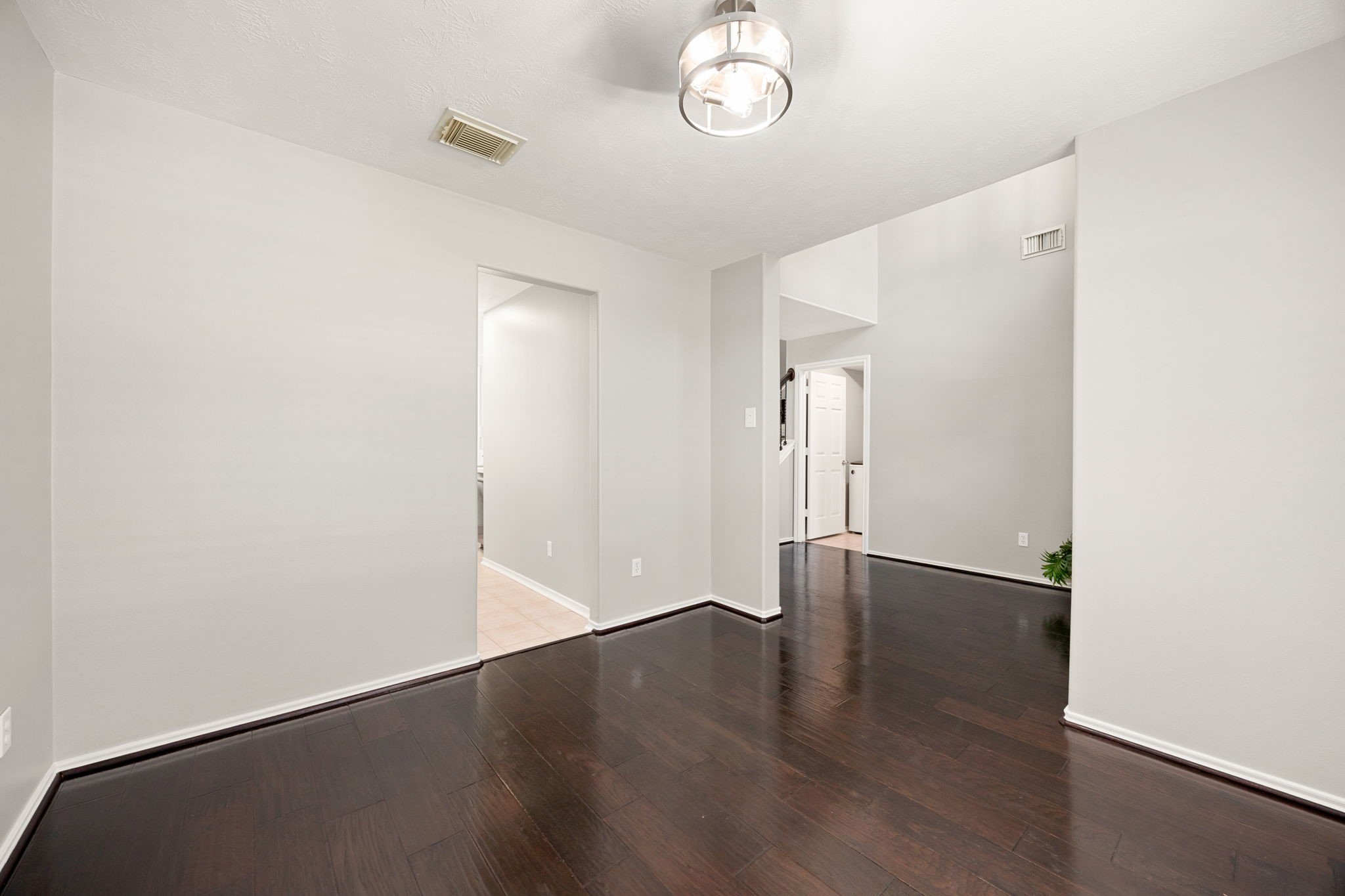 16403 Mauve Orchid Way Property Photo 16
