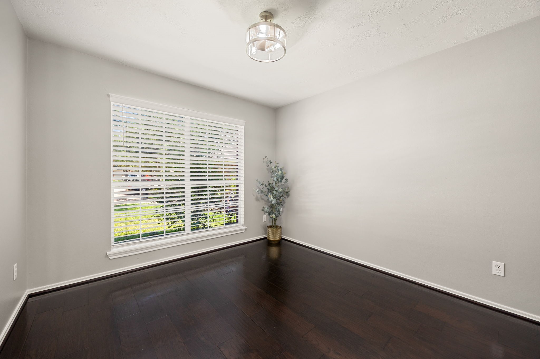 16403 Mauve Orchid Way Property Photo 17