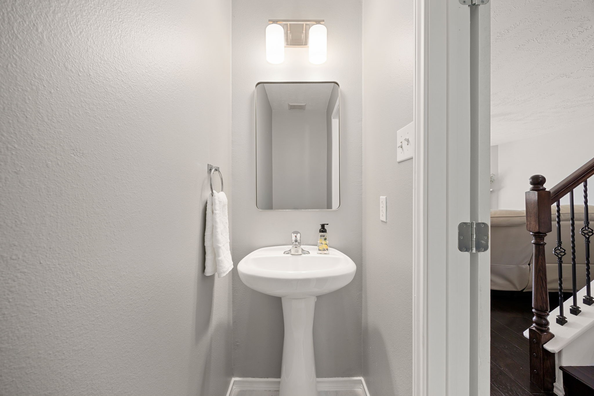 16403 Mauve Orchid Way Property Photo 18