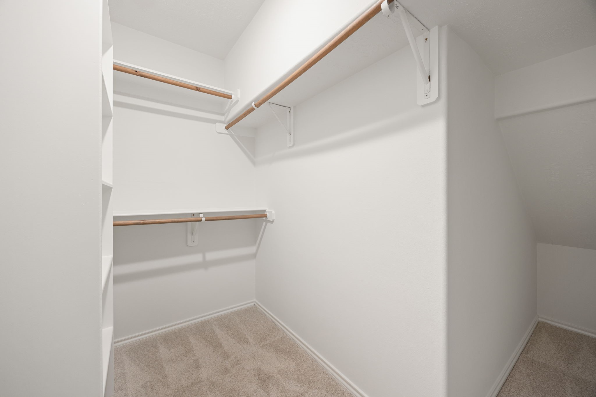 16403 Mauve Orchid Way Property Photo 23